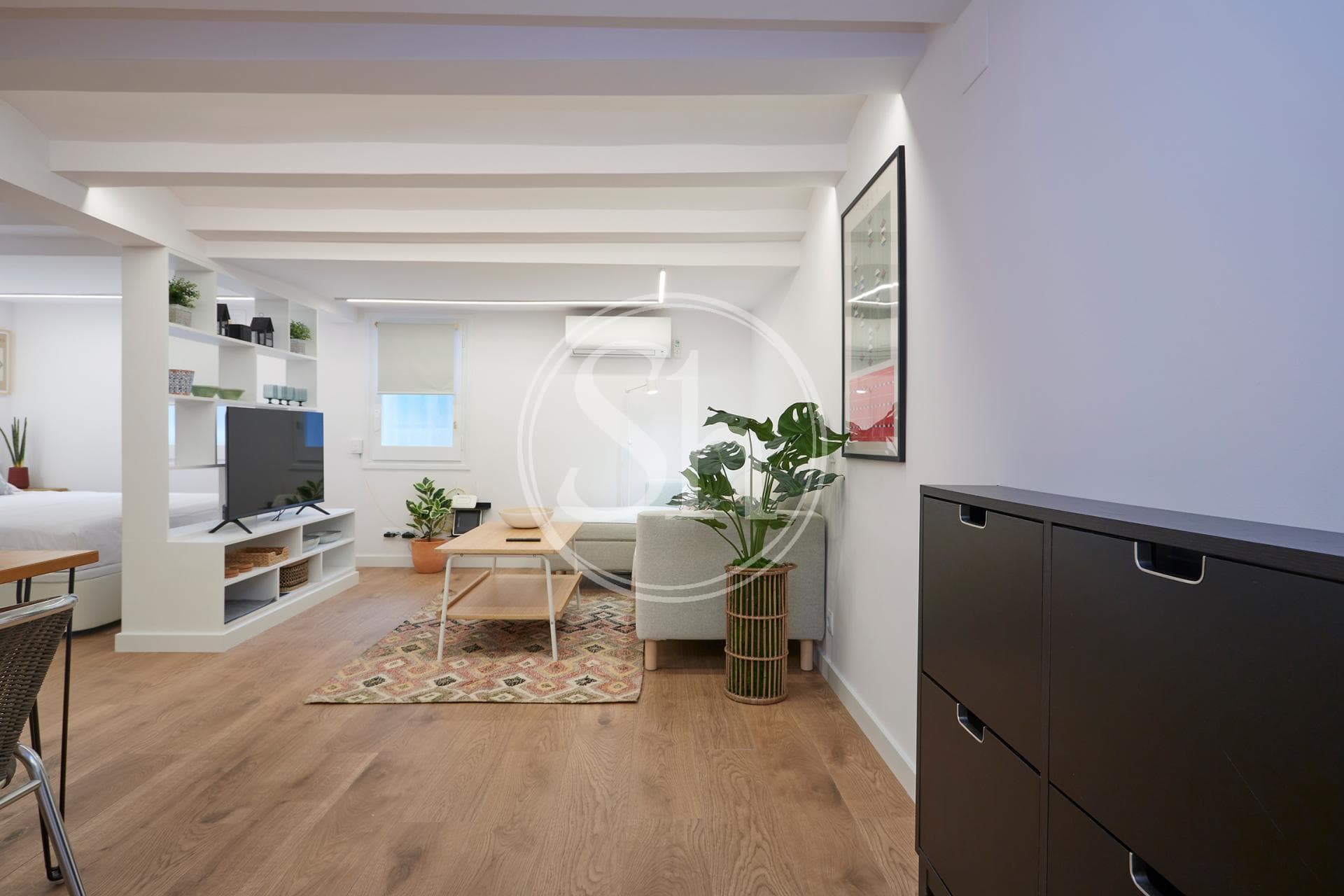property_image_8