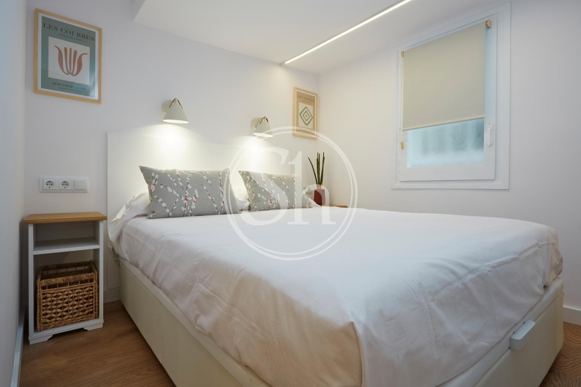 property_image_13
