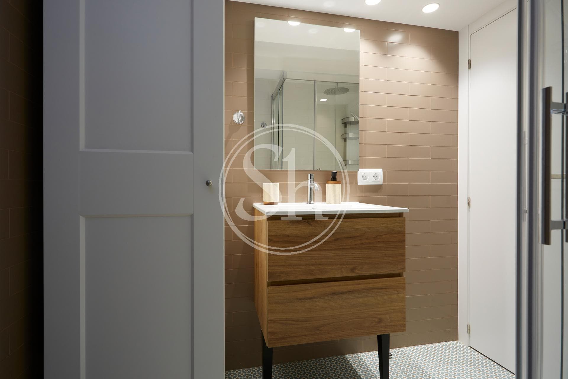 property_image_16