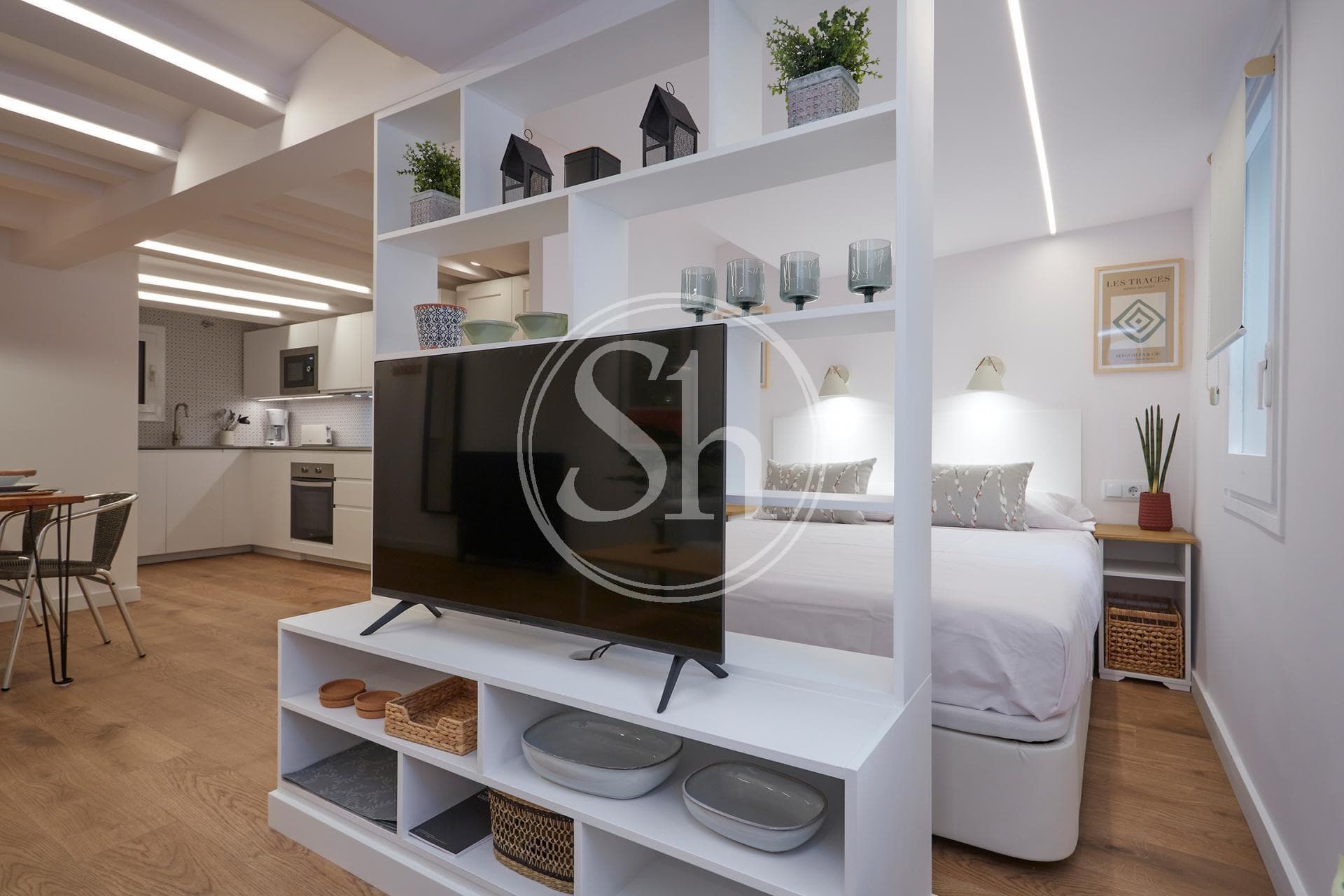 property_image_5