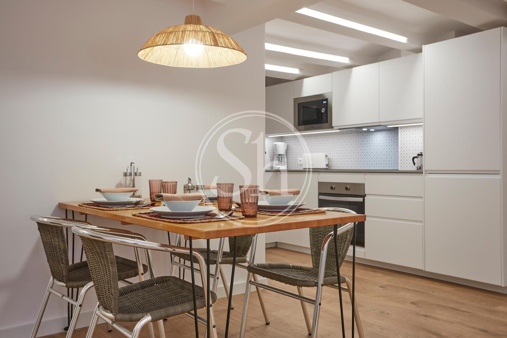 property_image_6