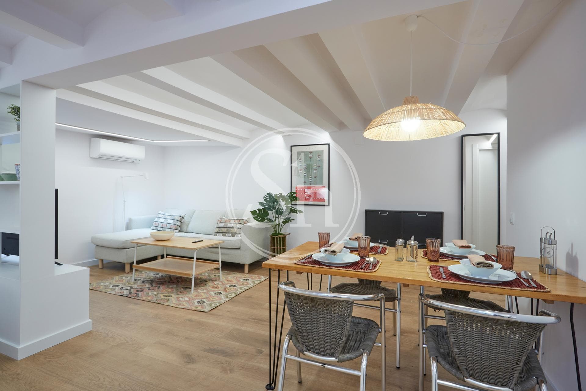 property_image_2