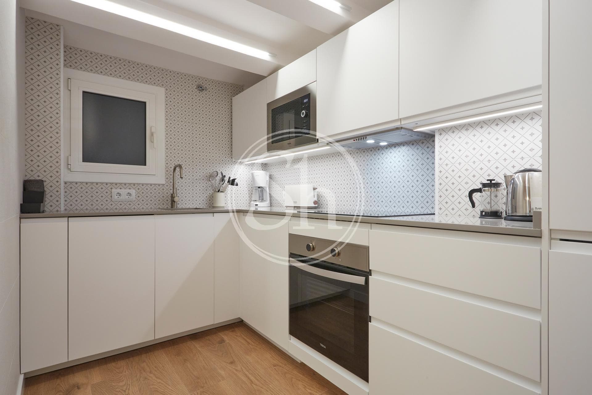 property_image_10
