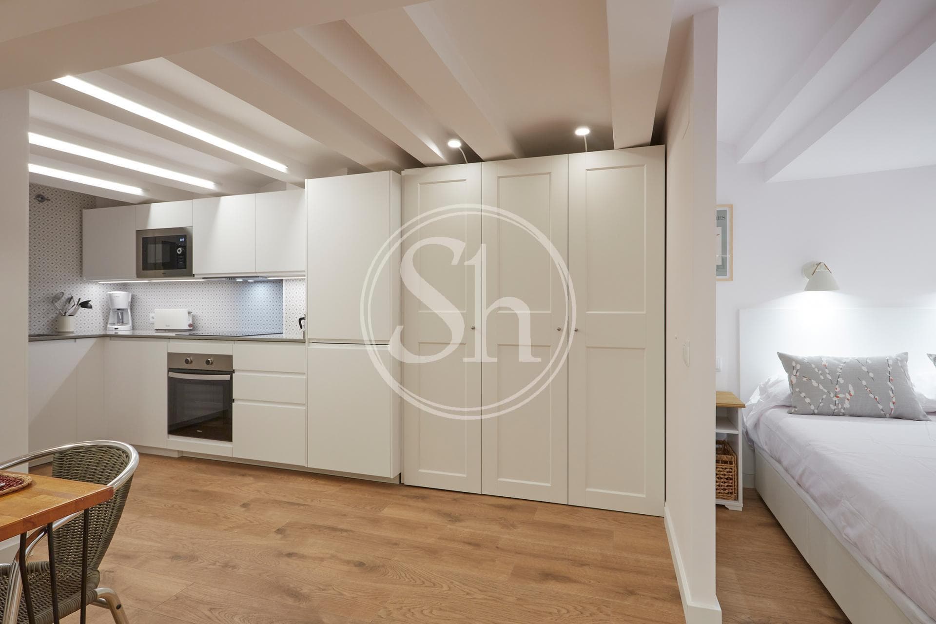 property_image_11