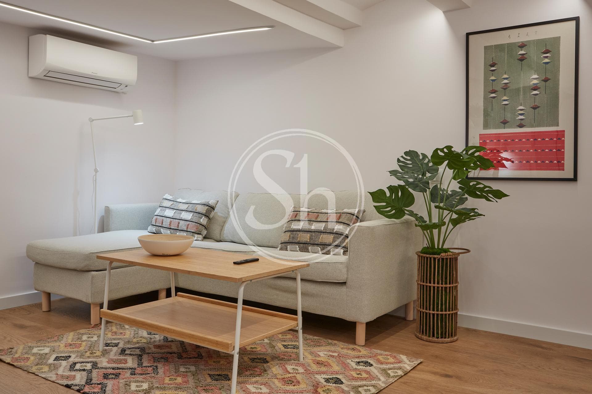 property_image_7
