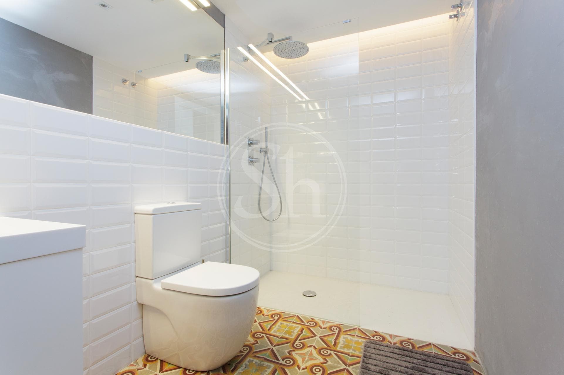 property_image_17
