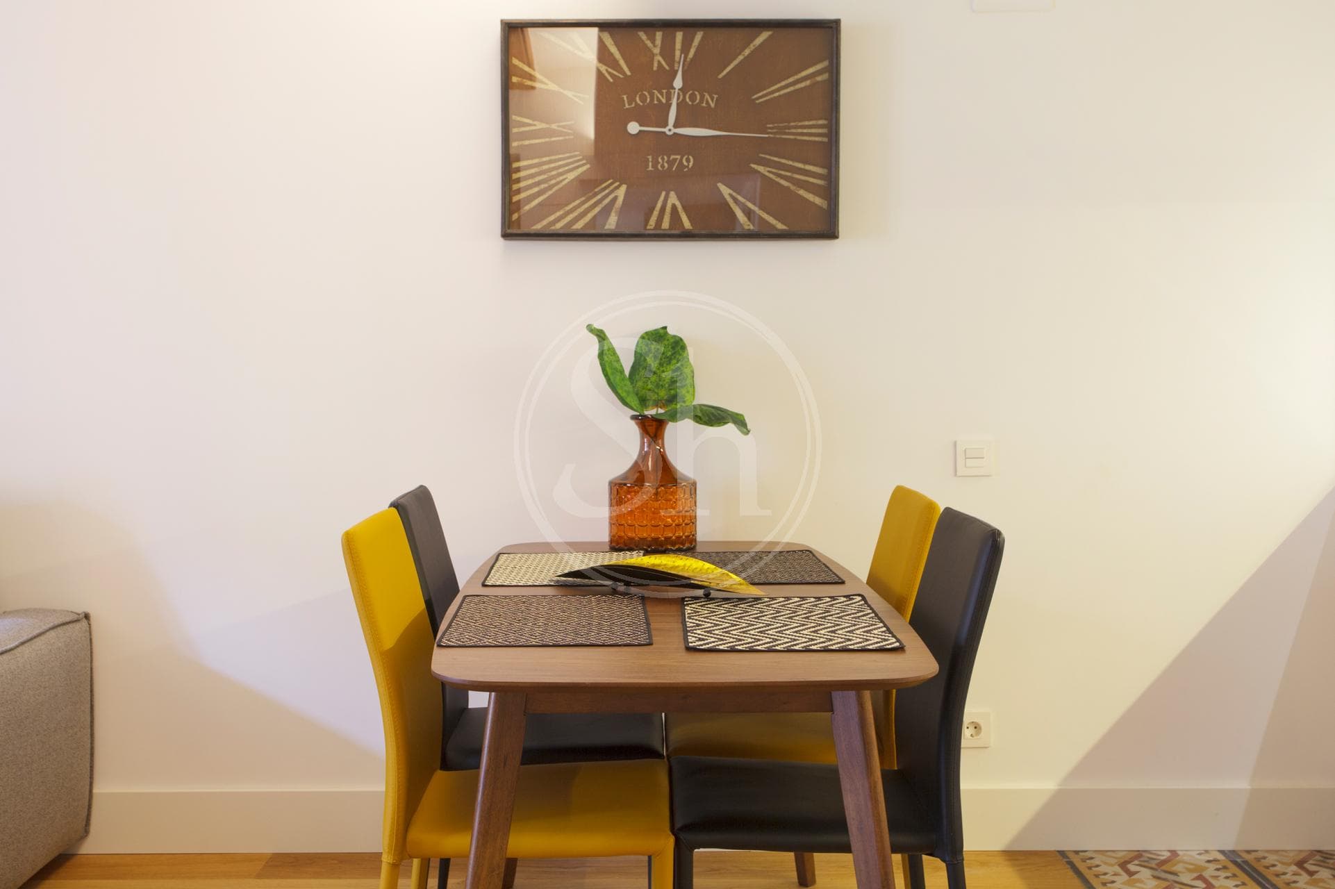 property_image_11