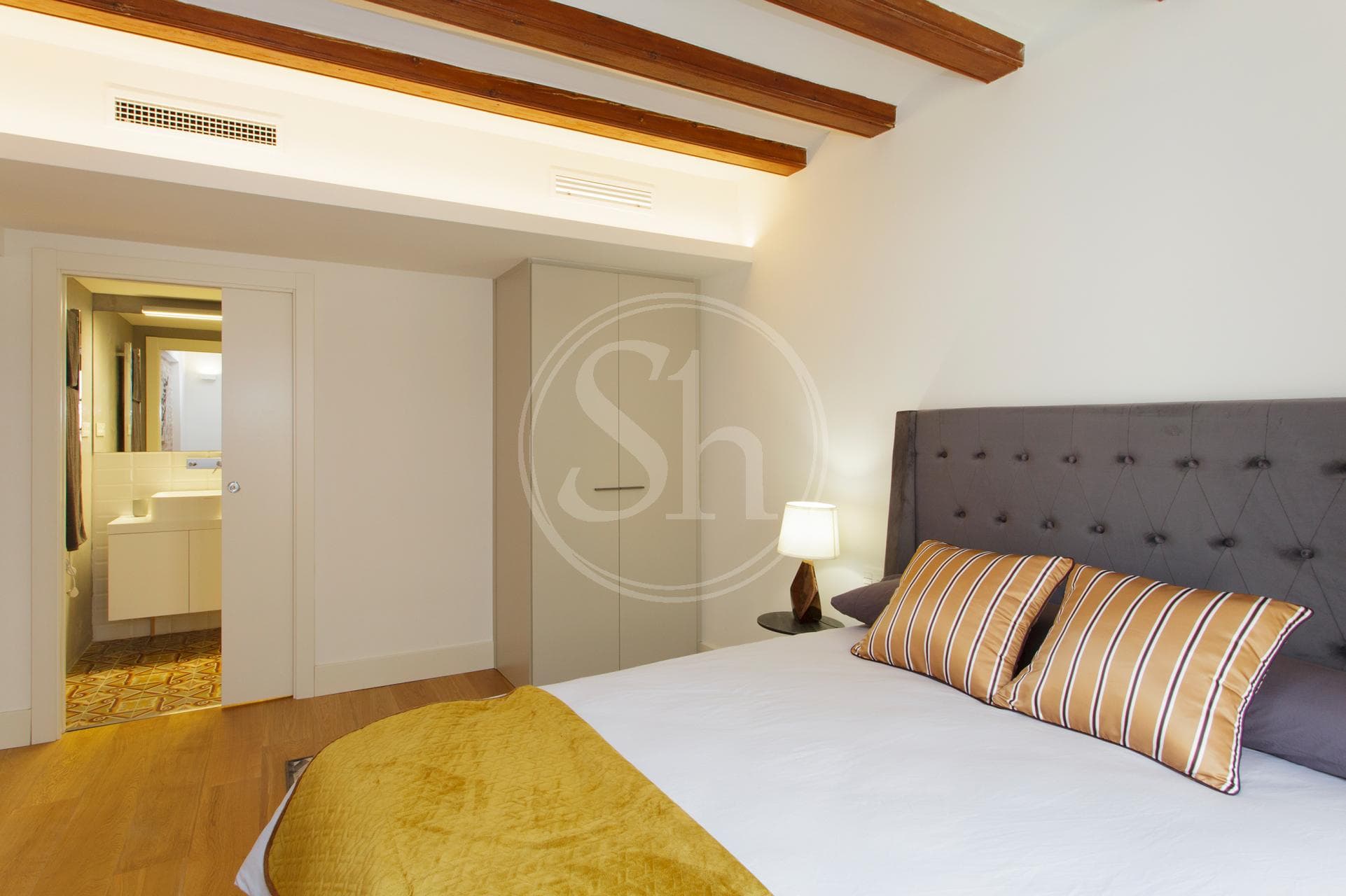 property_image_14