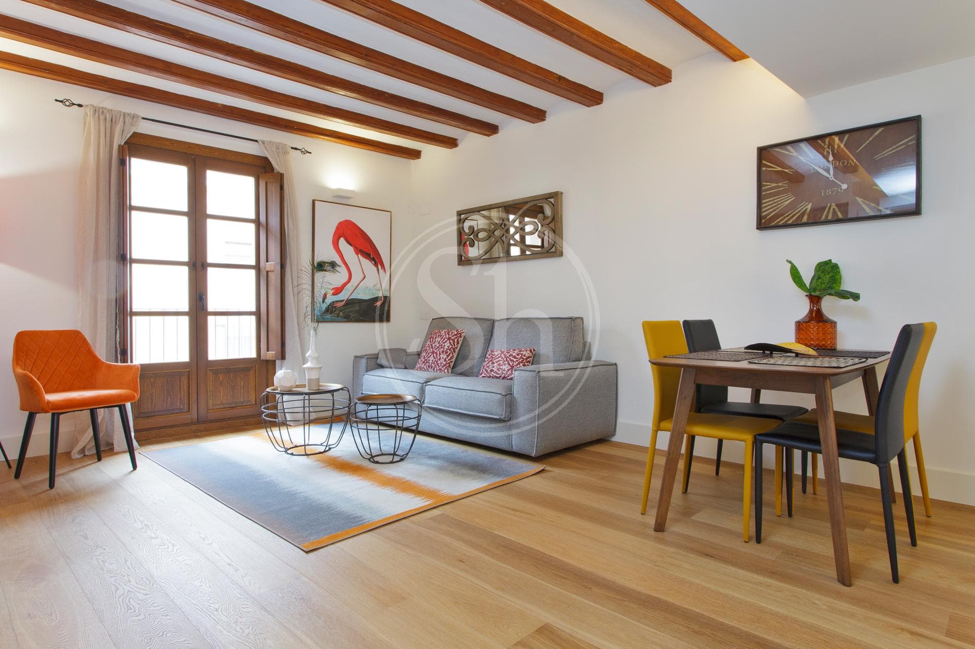 property_image_1