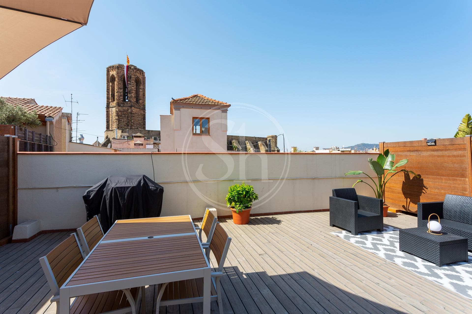 property_image_21
