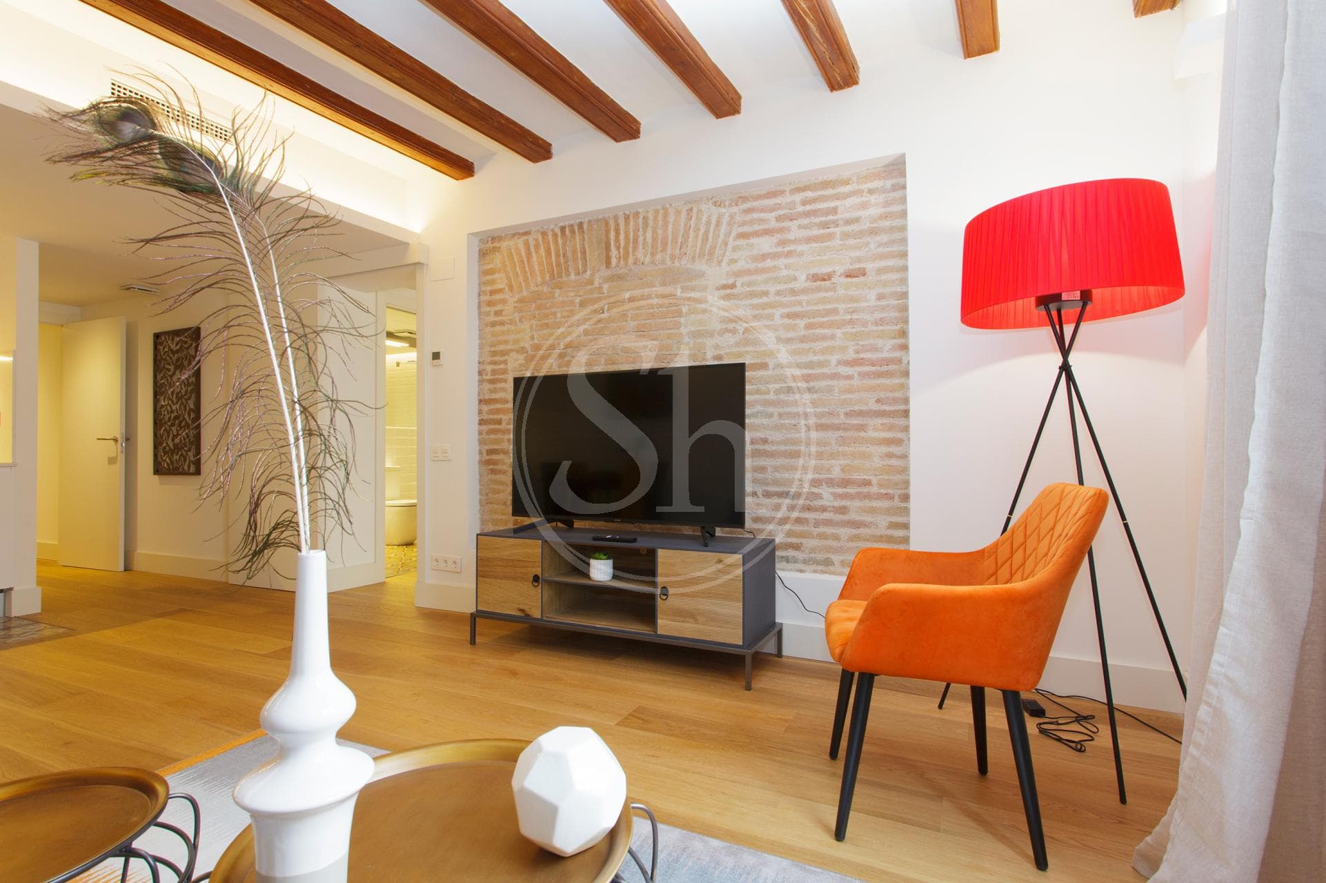 property_image_4