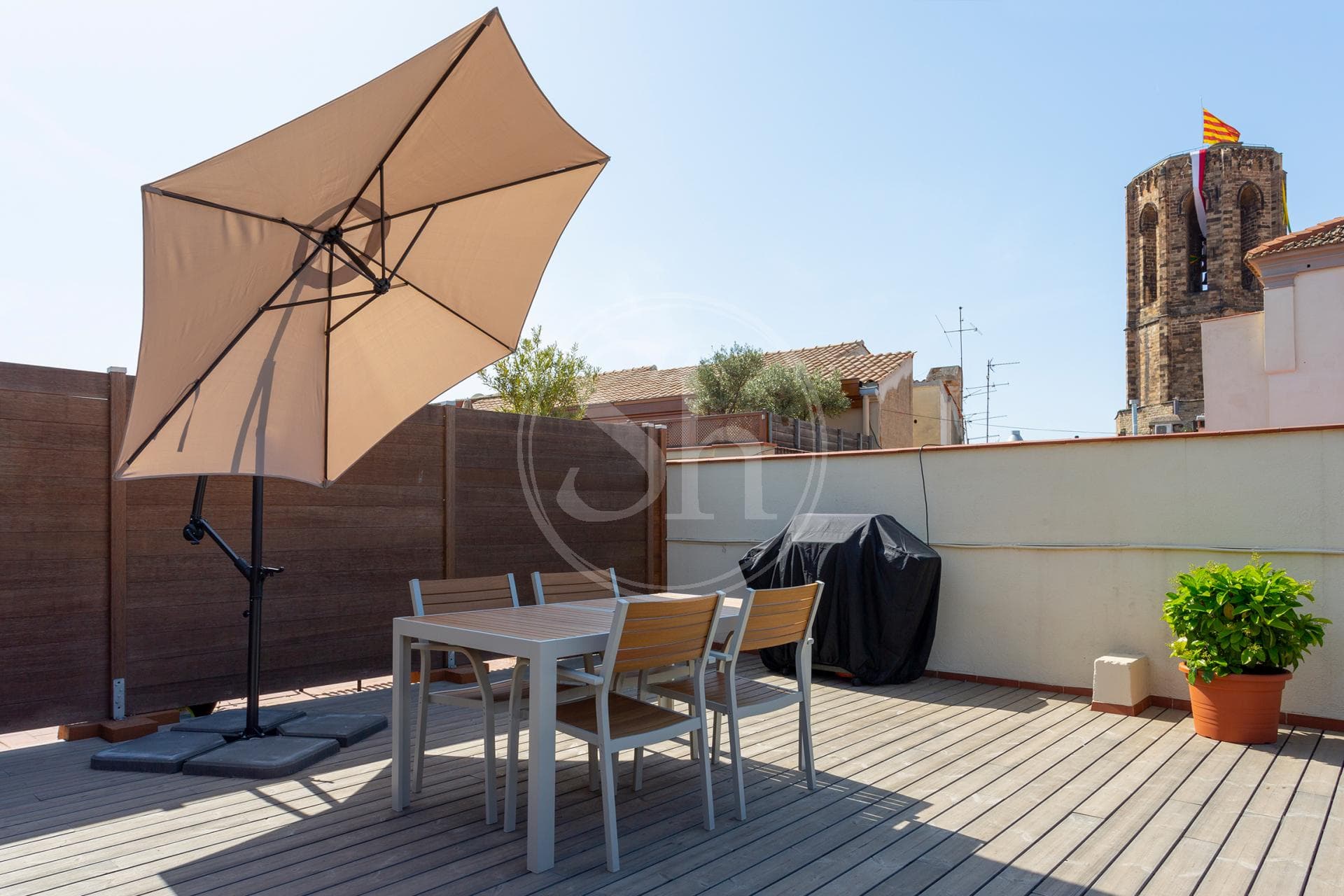 property_image_22
