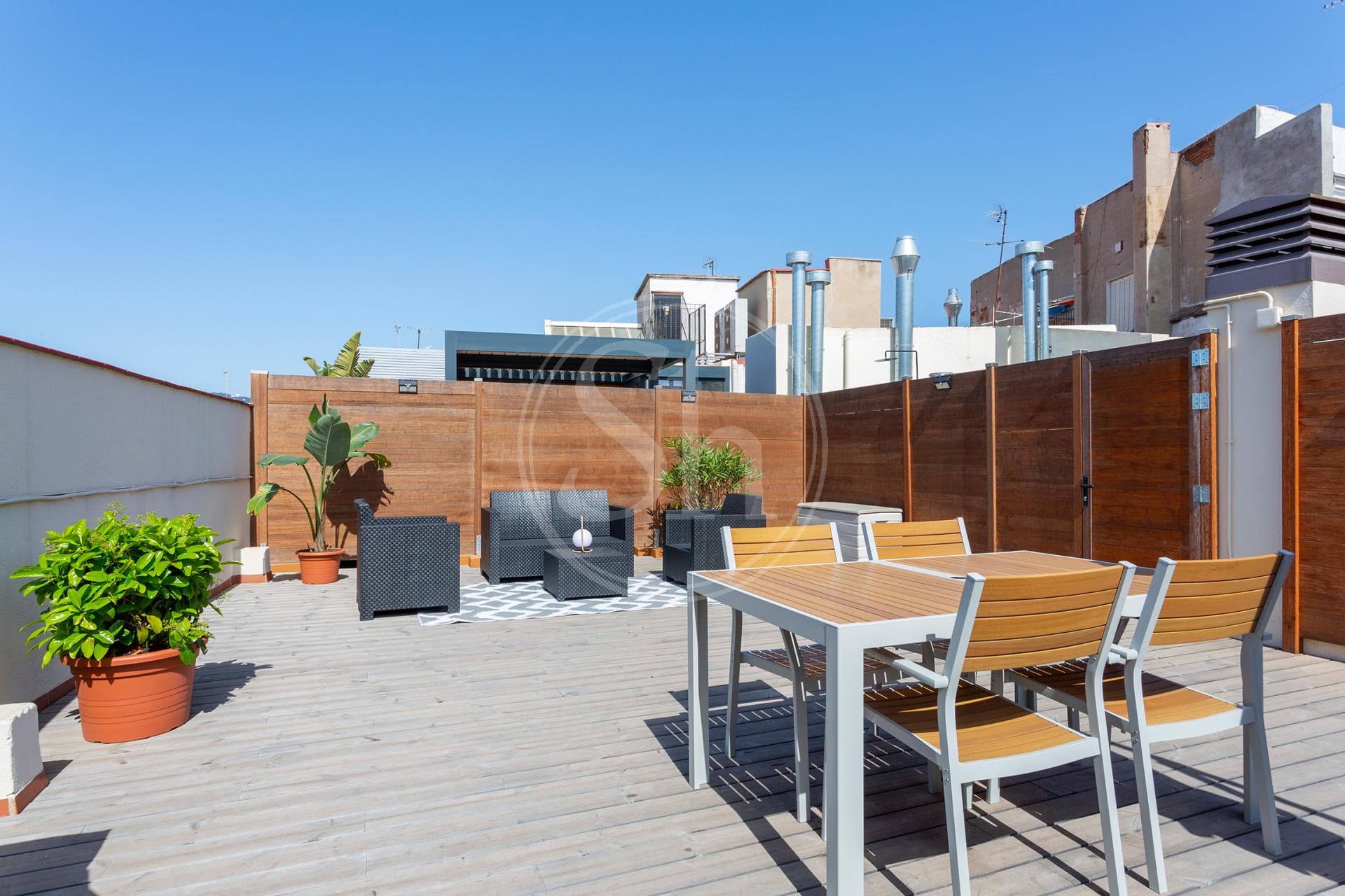property_image_2