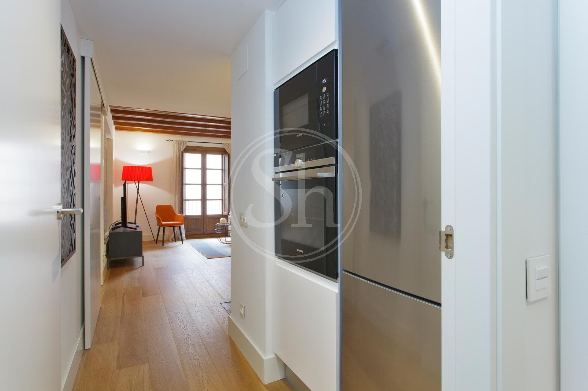 property_image_3