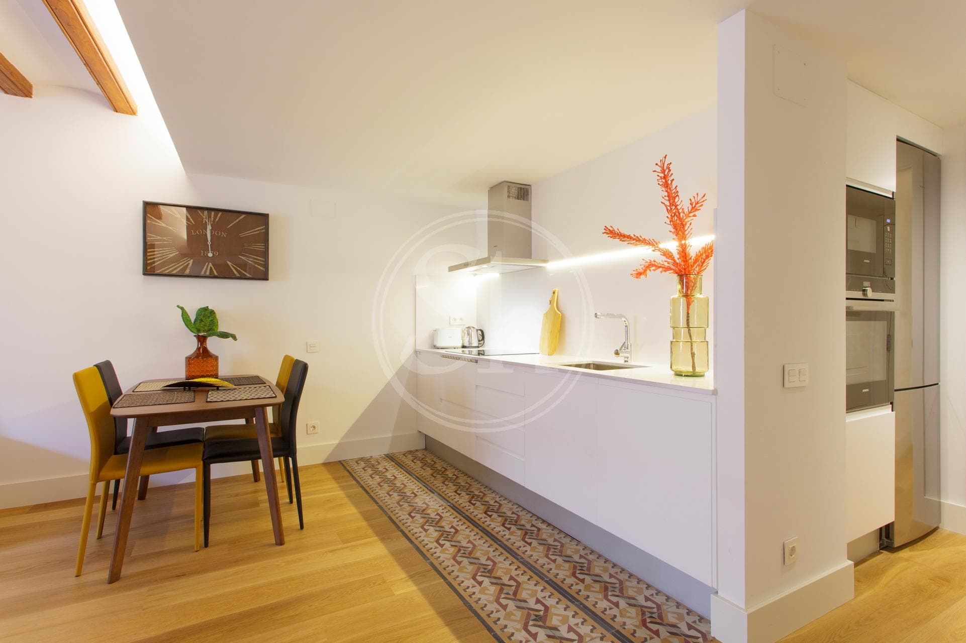property_image_10