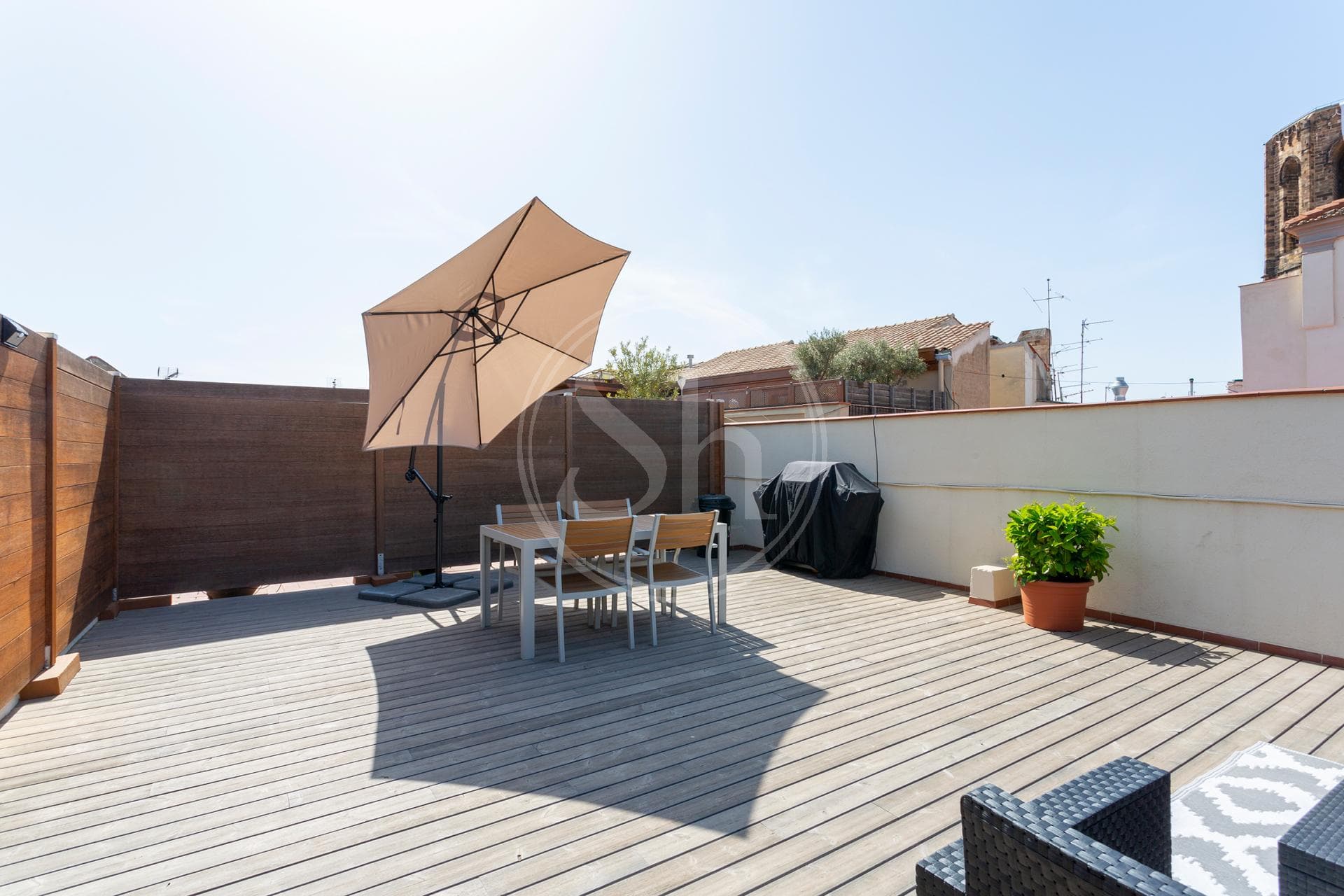 property_image_19