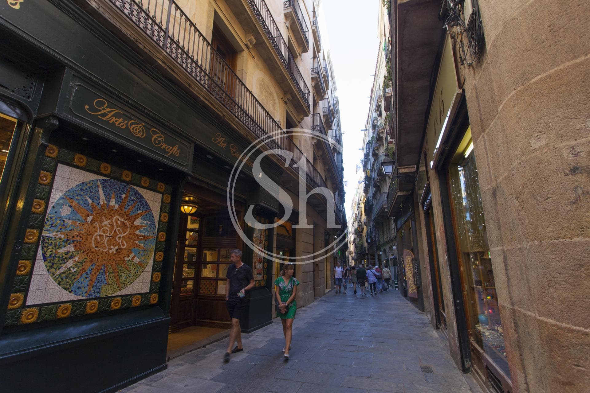 property_image_30