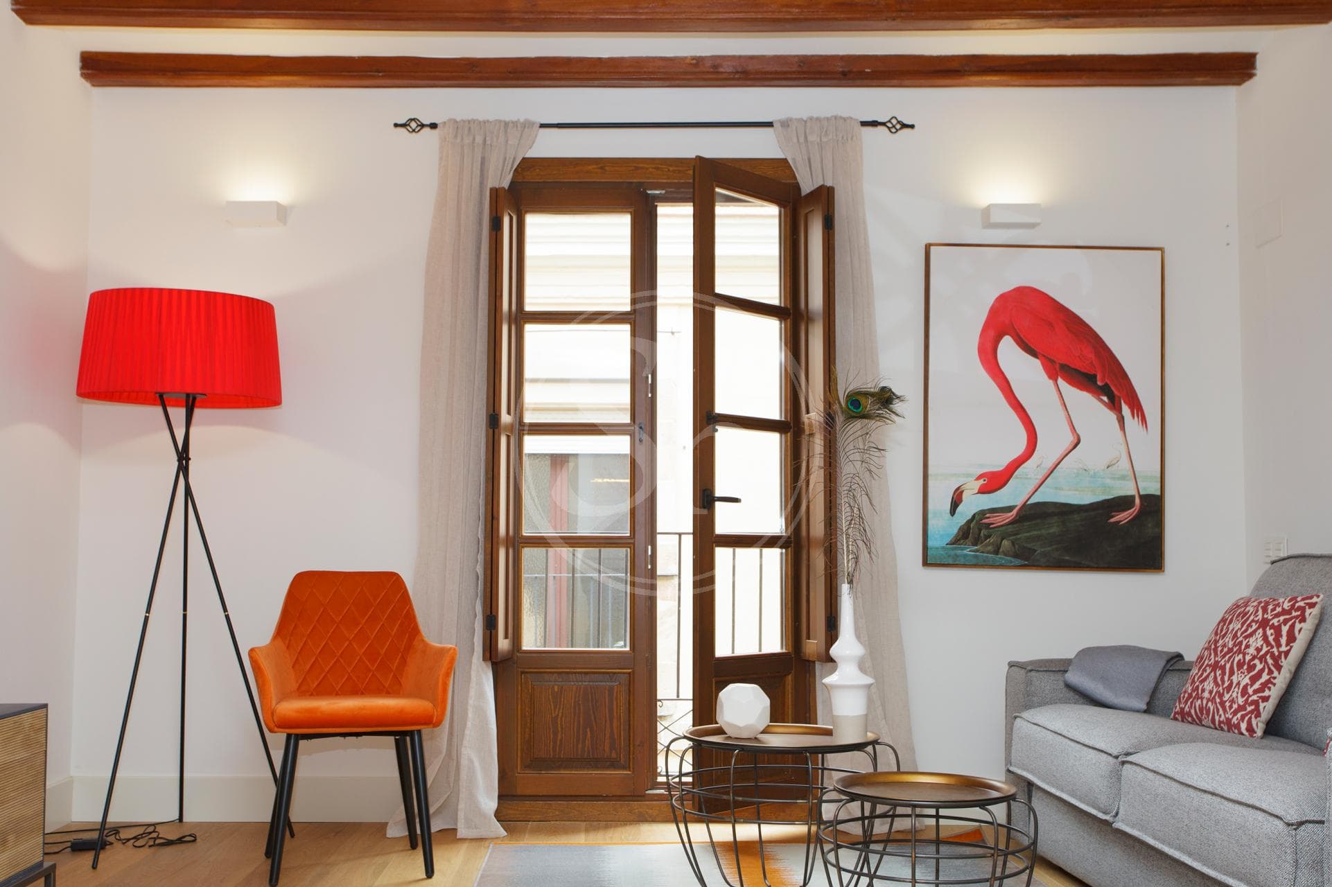 property_image_6