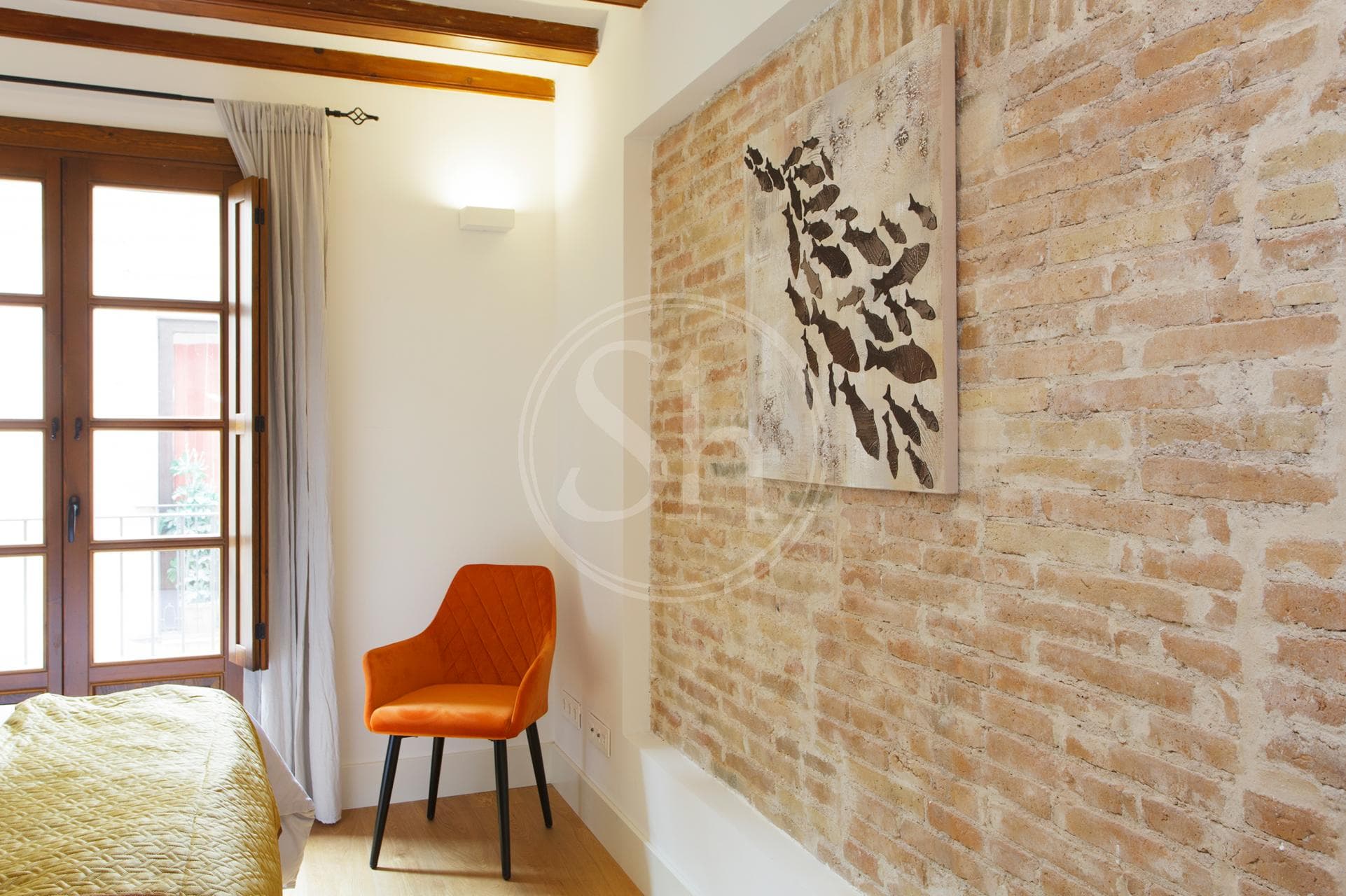 property_image_16