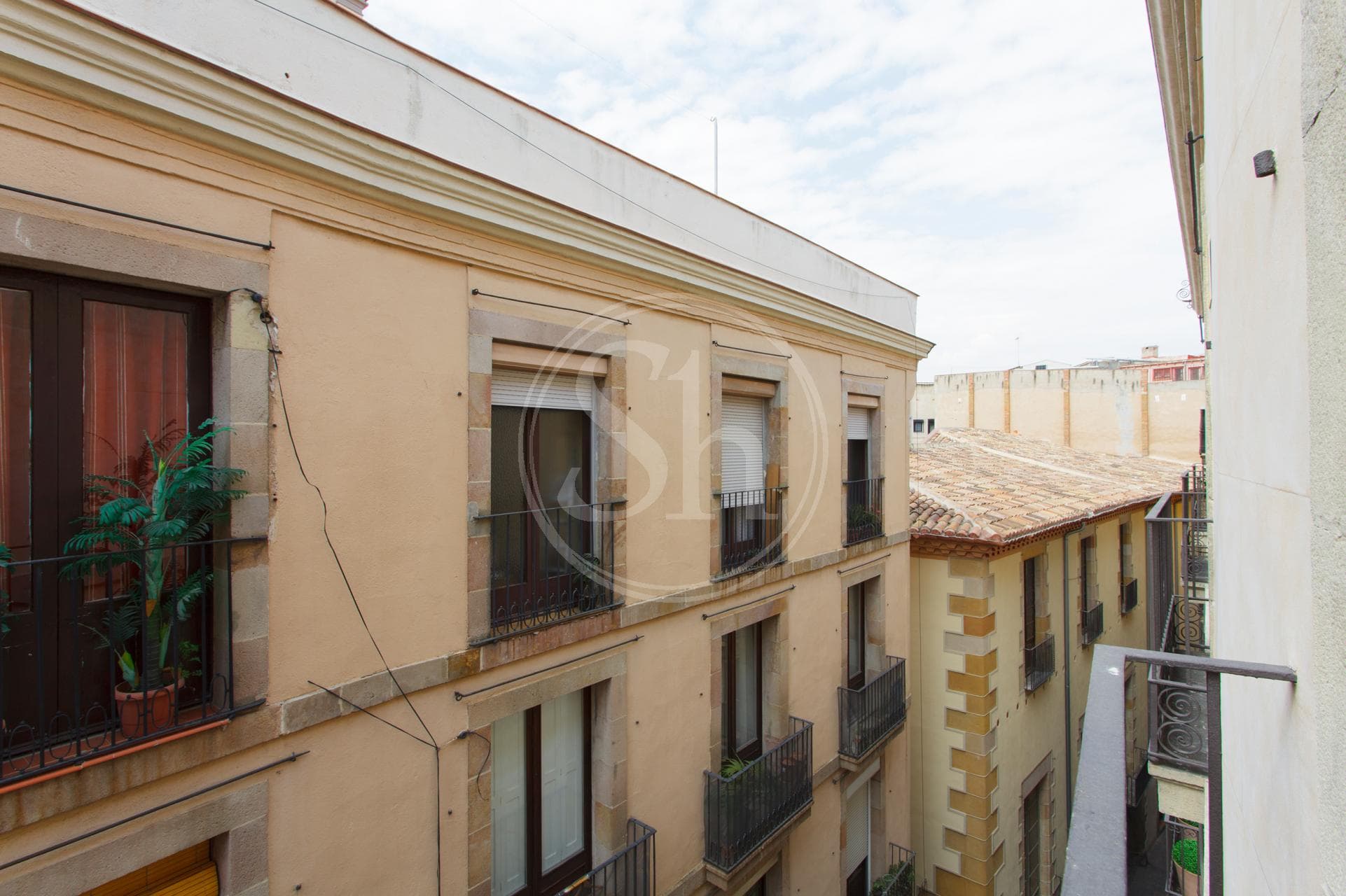 property_image_29