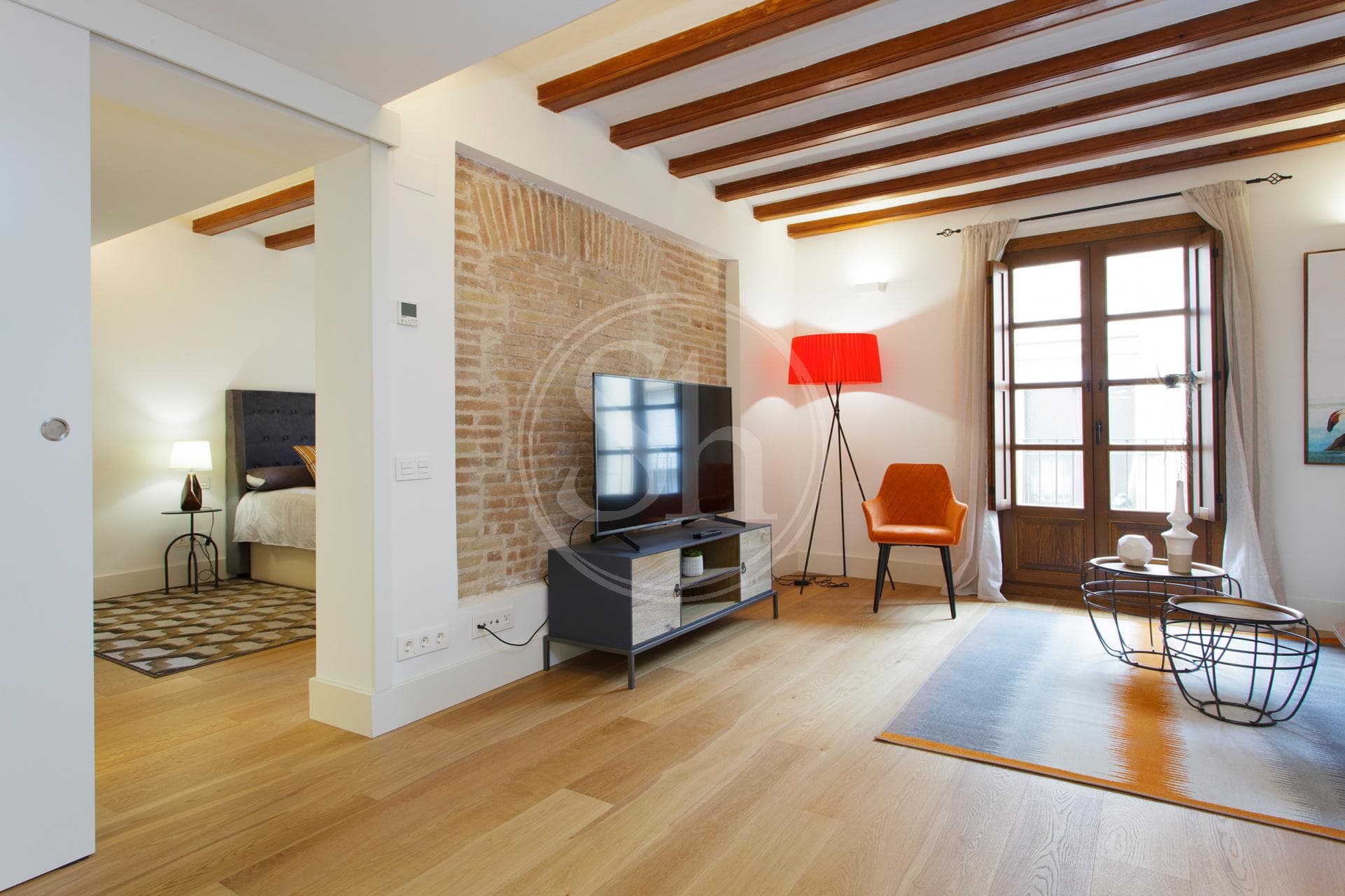 property_image_5