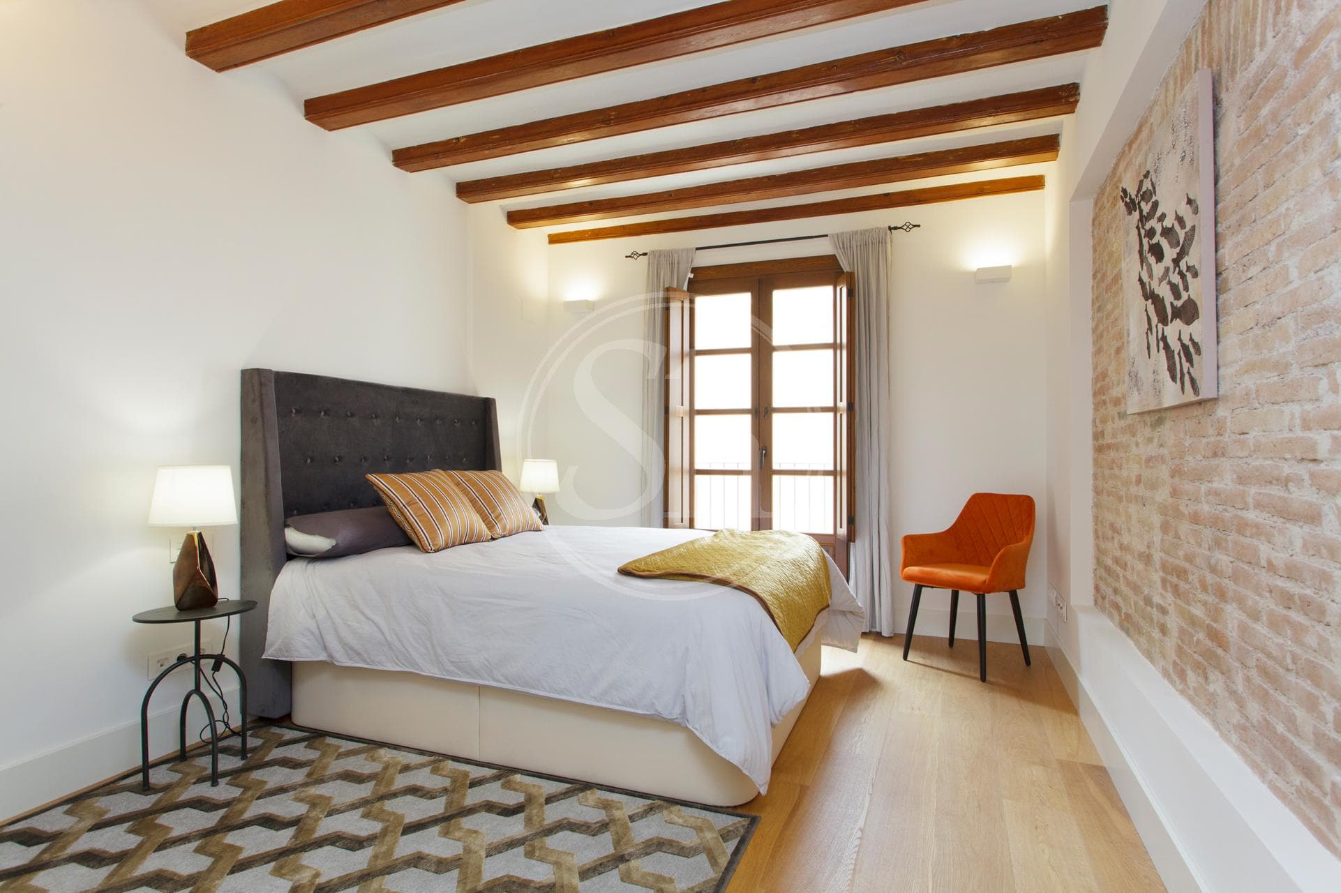 property_image_15
