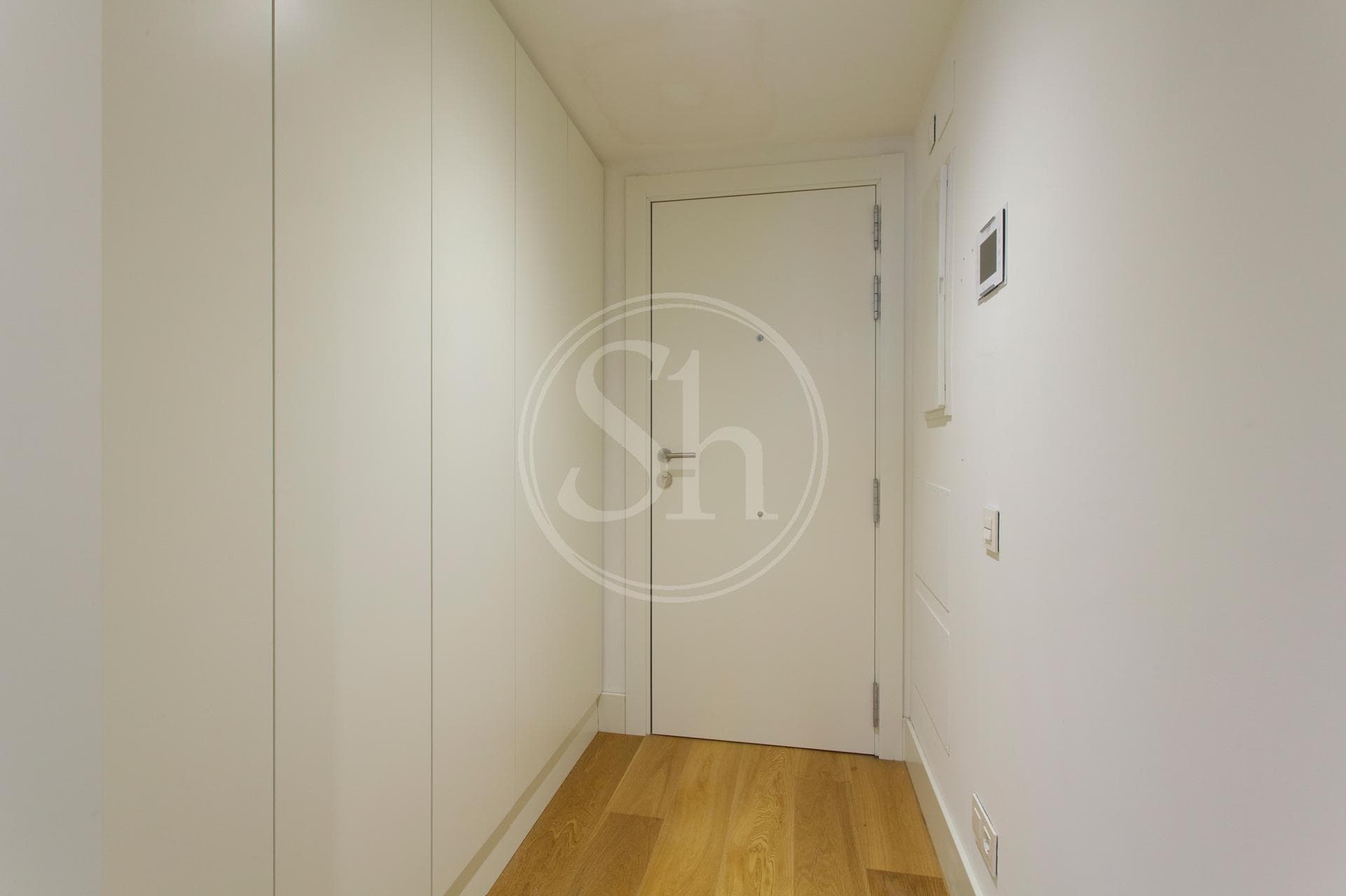 property_image_24