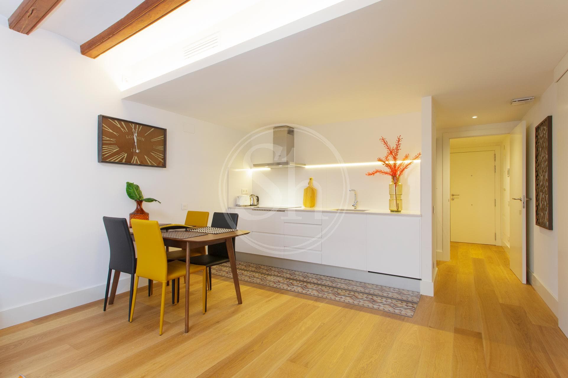 property_image_9