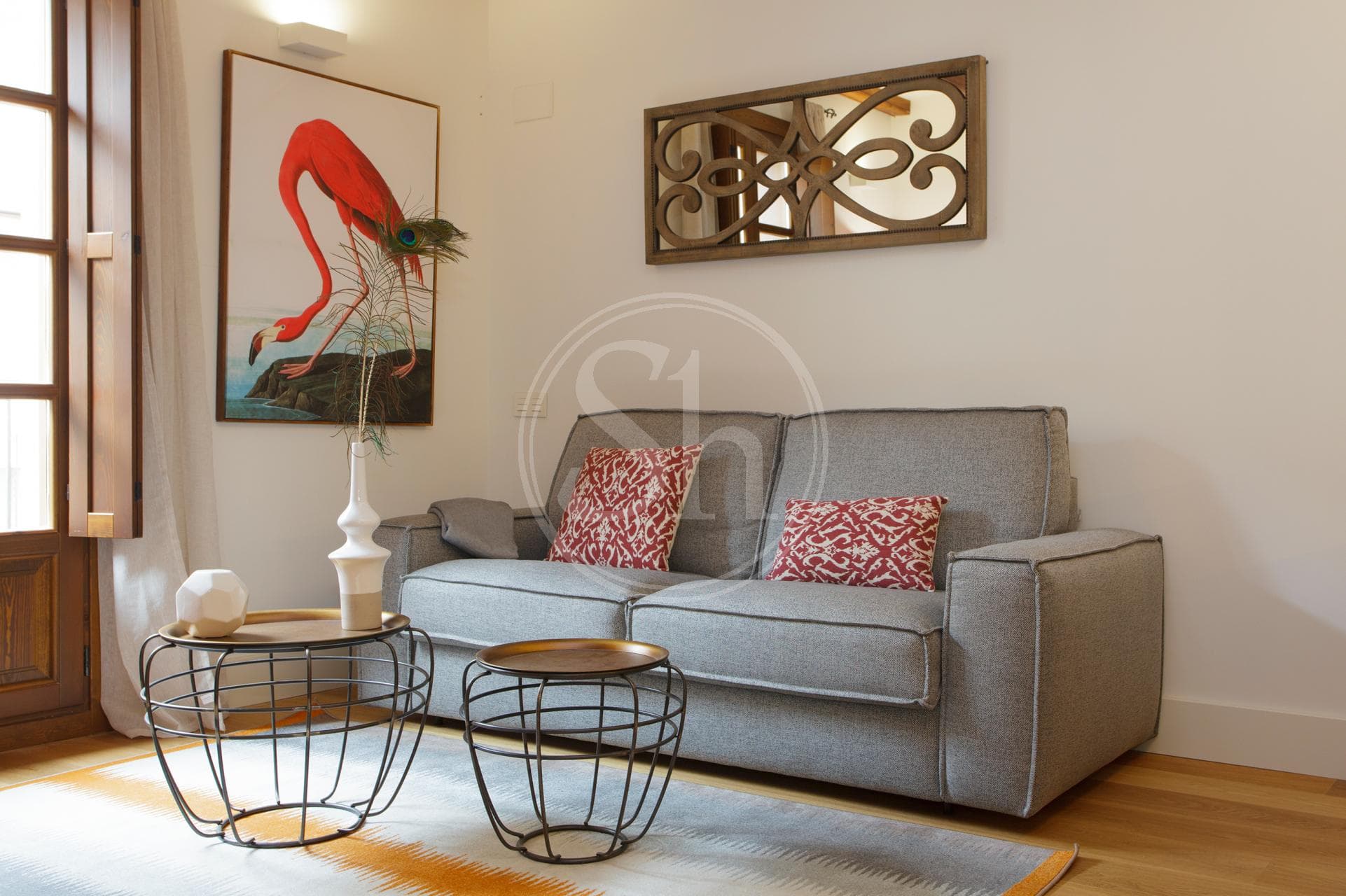 property_image_8