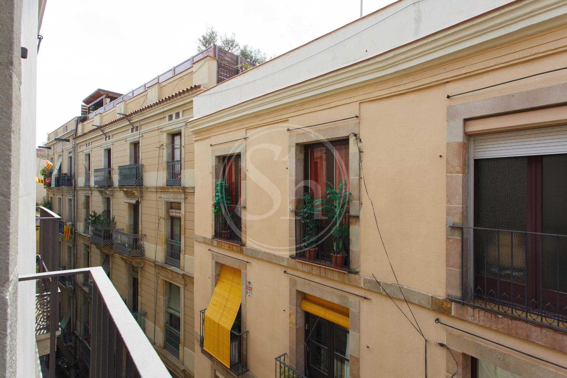 property_image_28