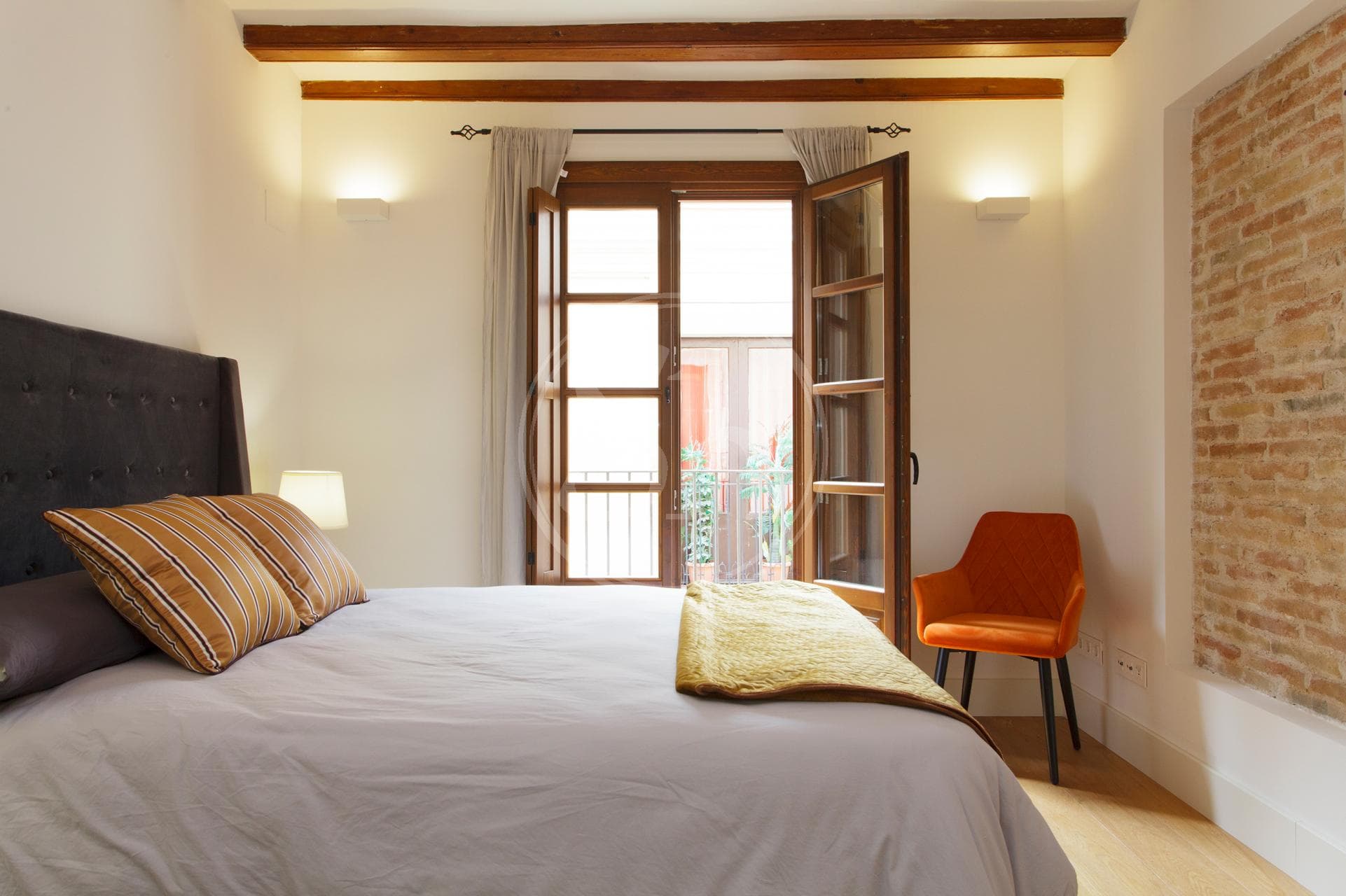 property_image_13