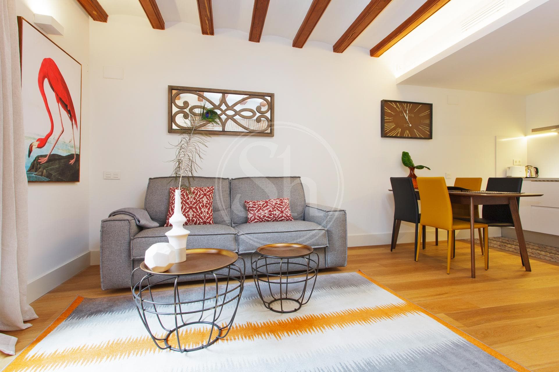 property_image_7