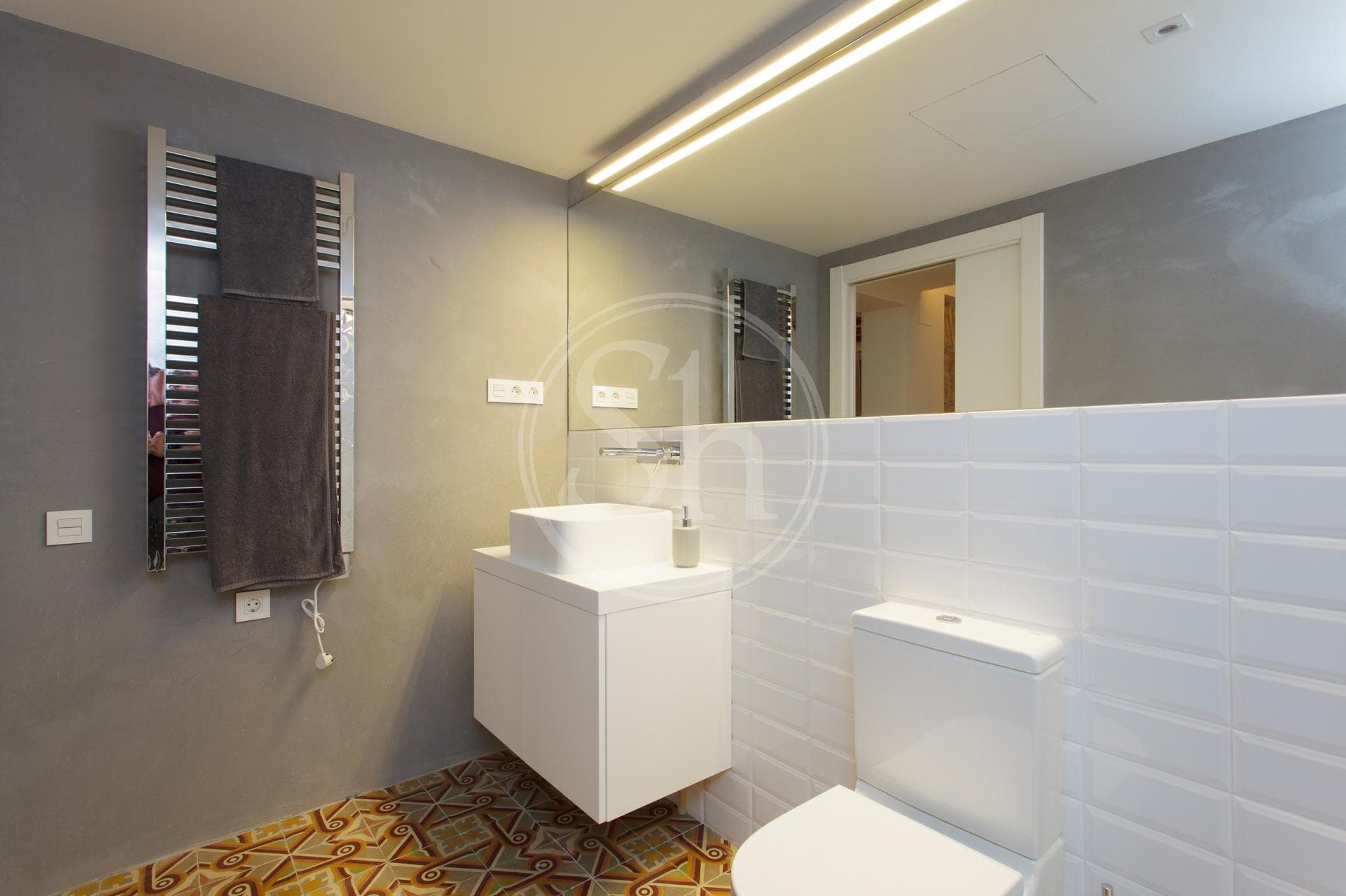 property_image_18