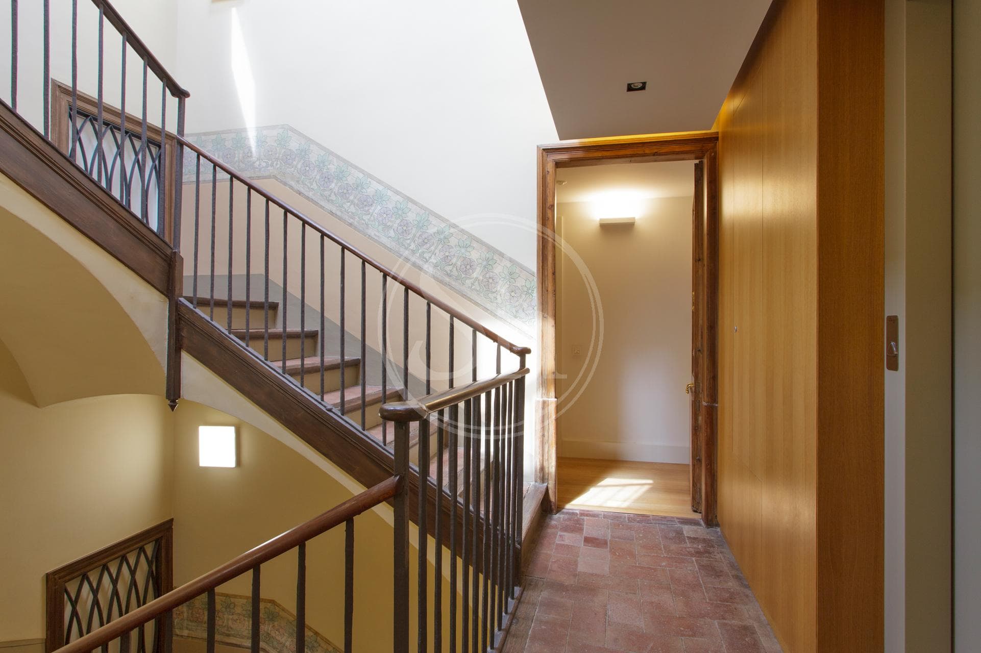 property_image_26