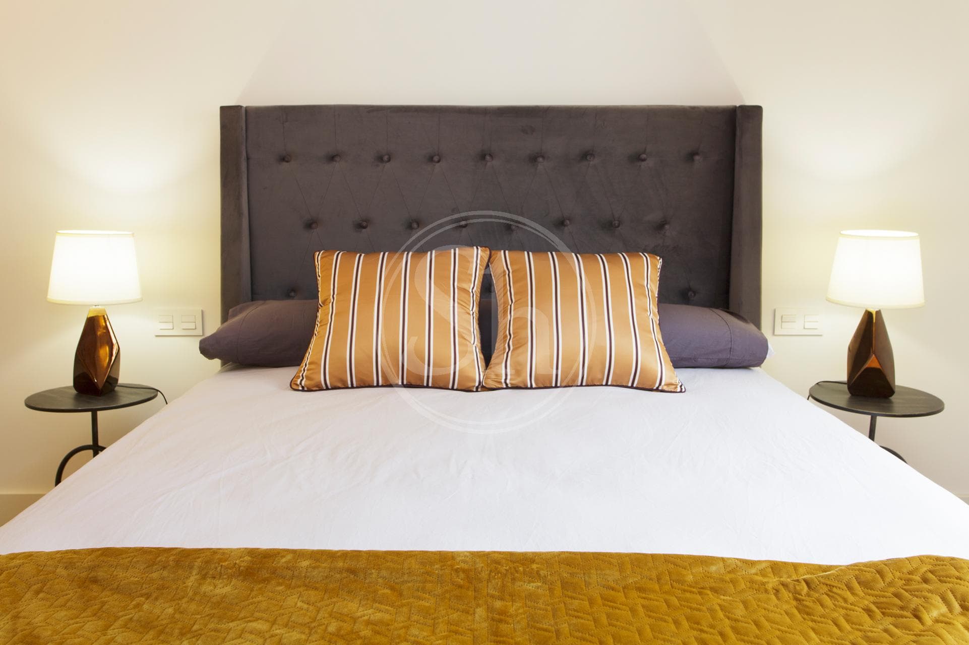 property_image_12