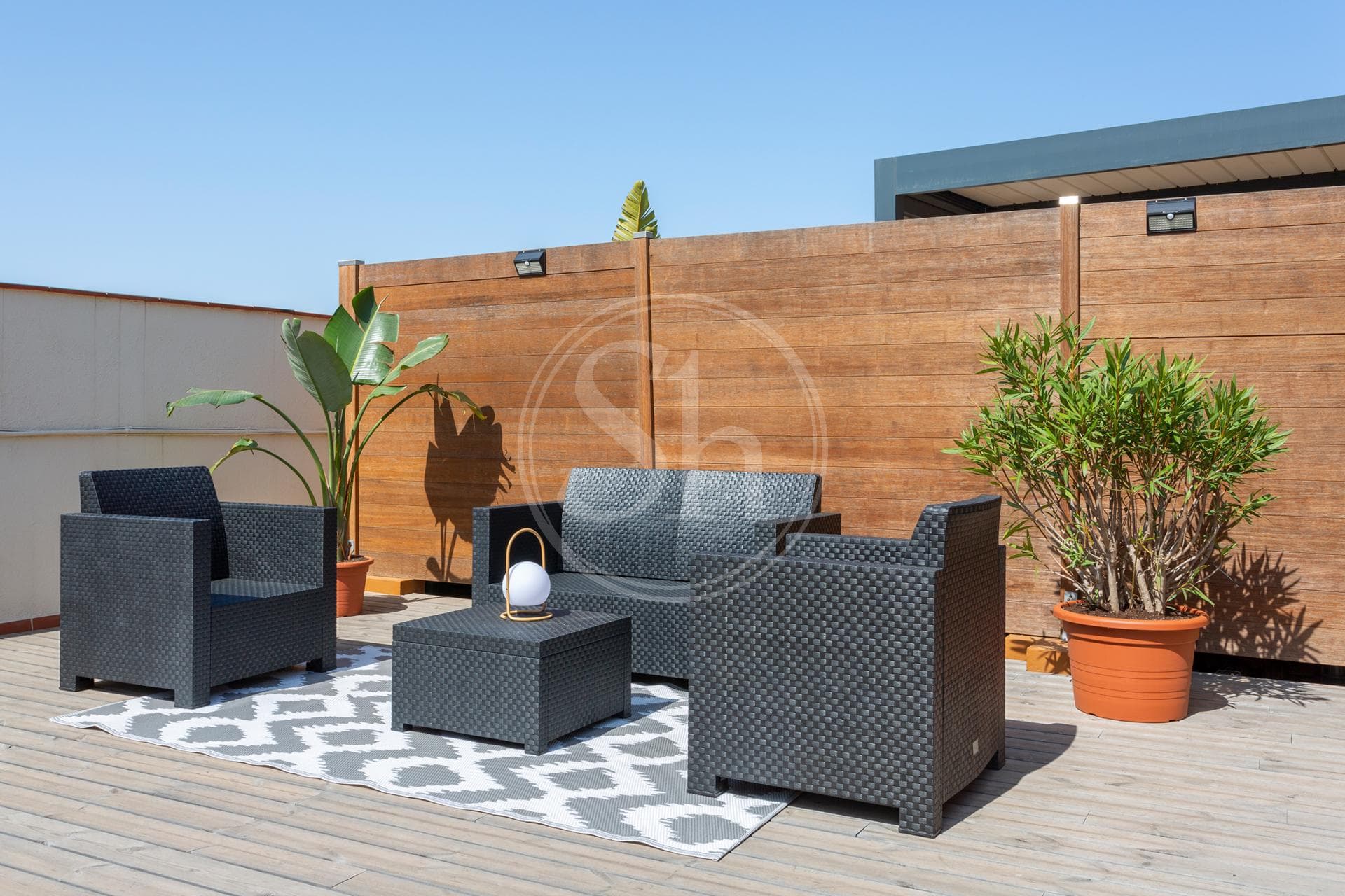 property_image_23