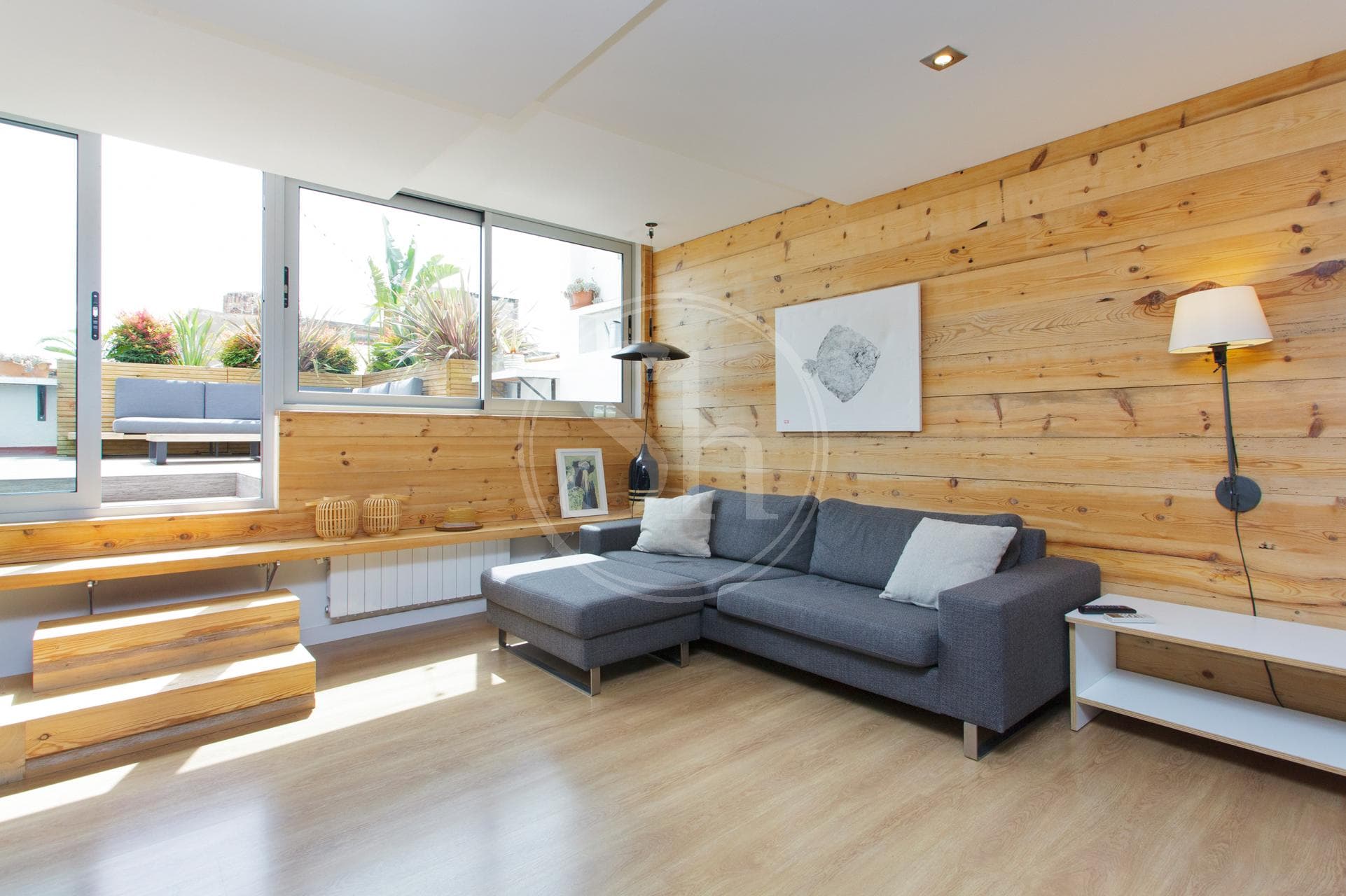 property_image_1