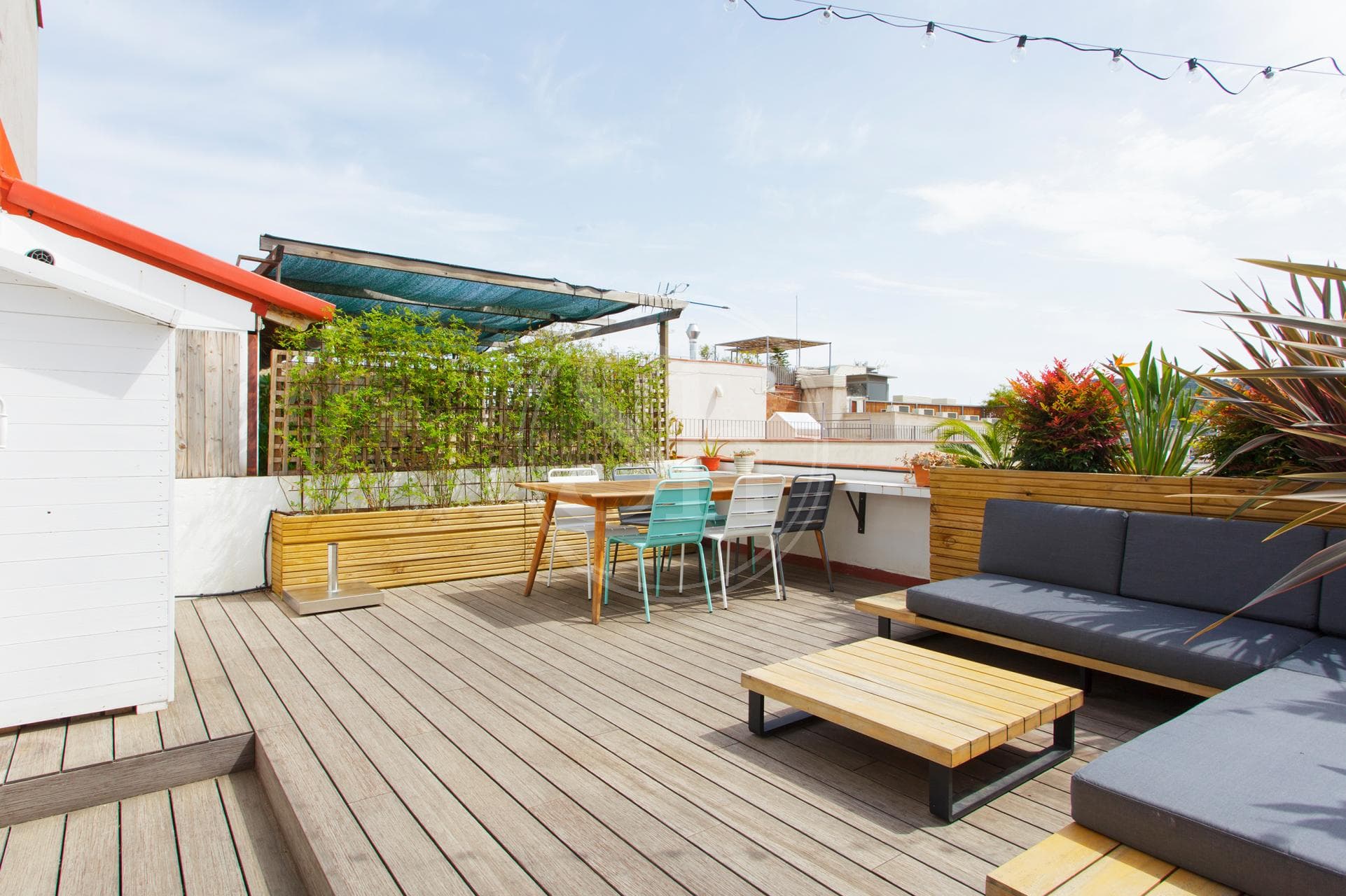 property_image_10