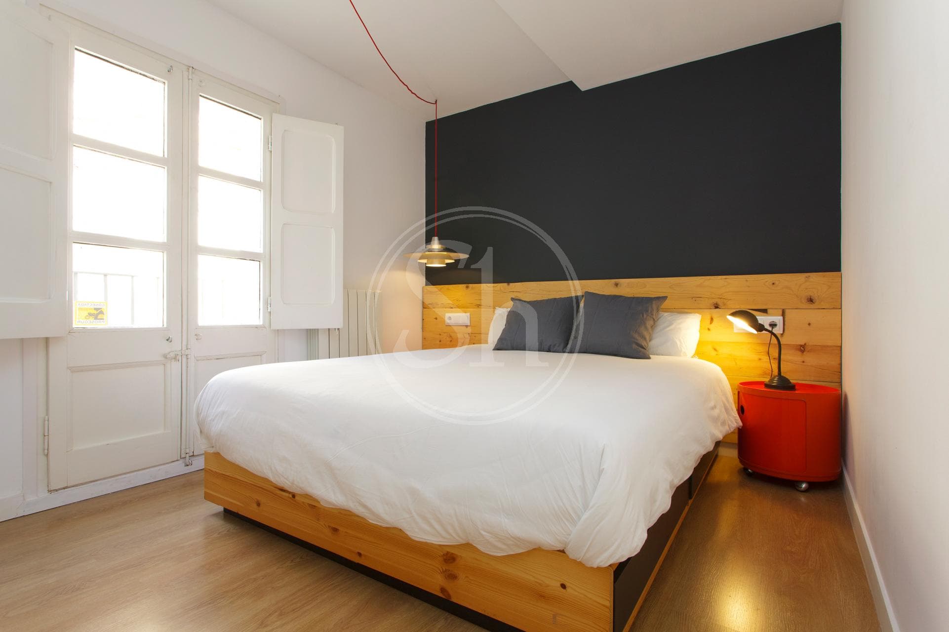 property_image_17