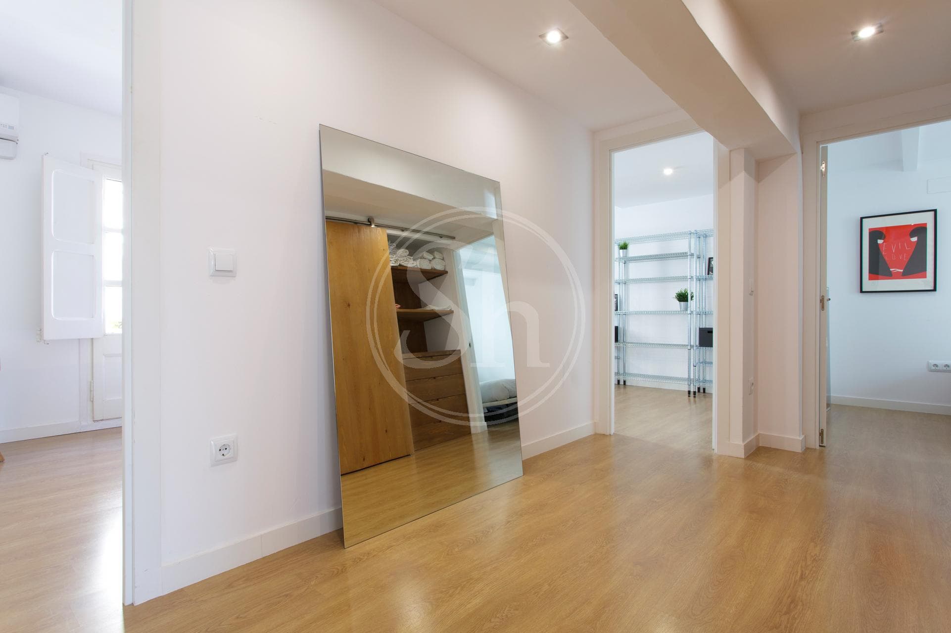 property_image_16