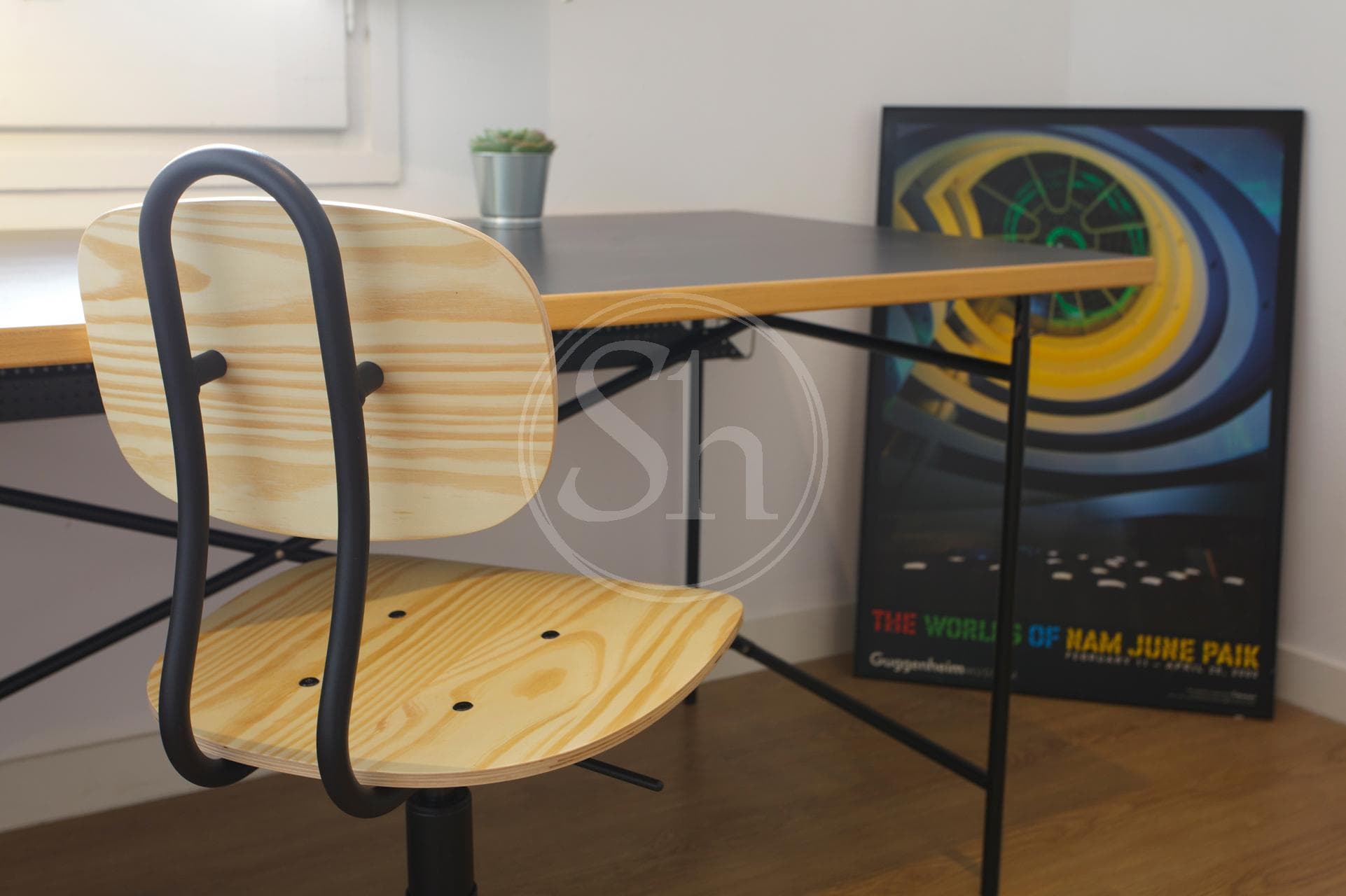 property_image_27