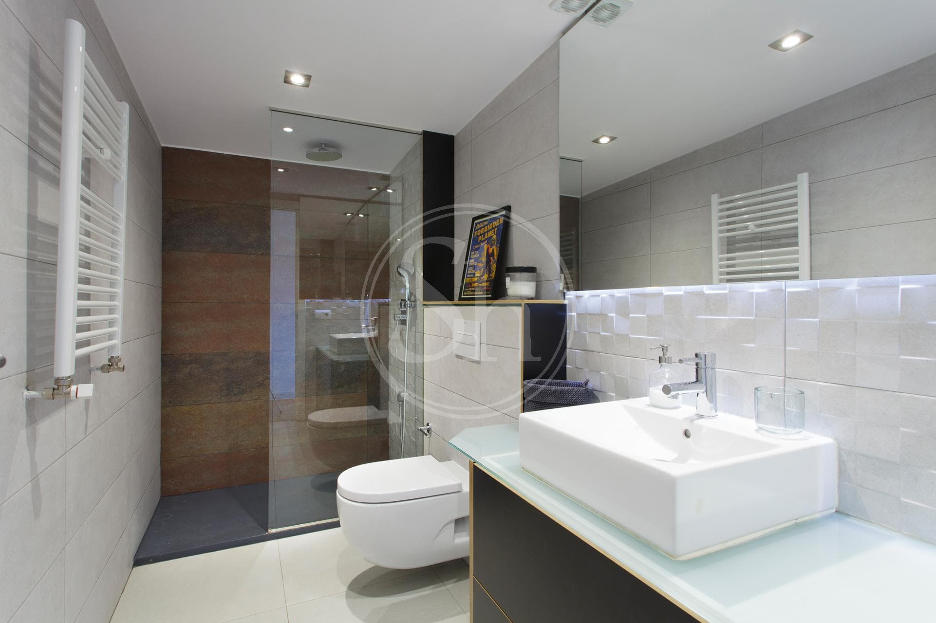property_image_22