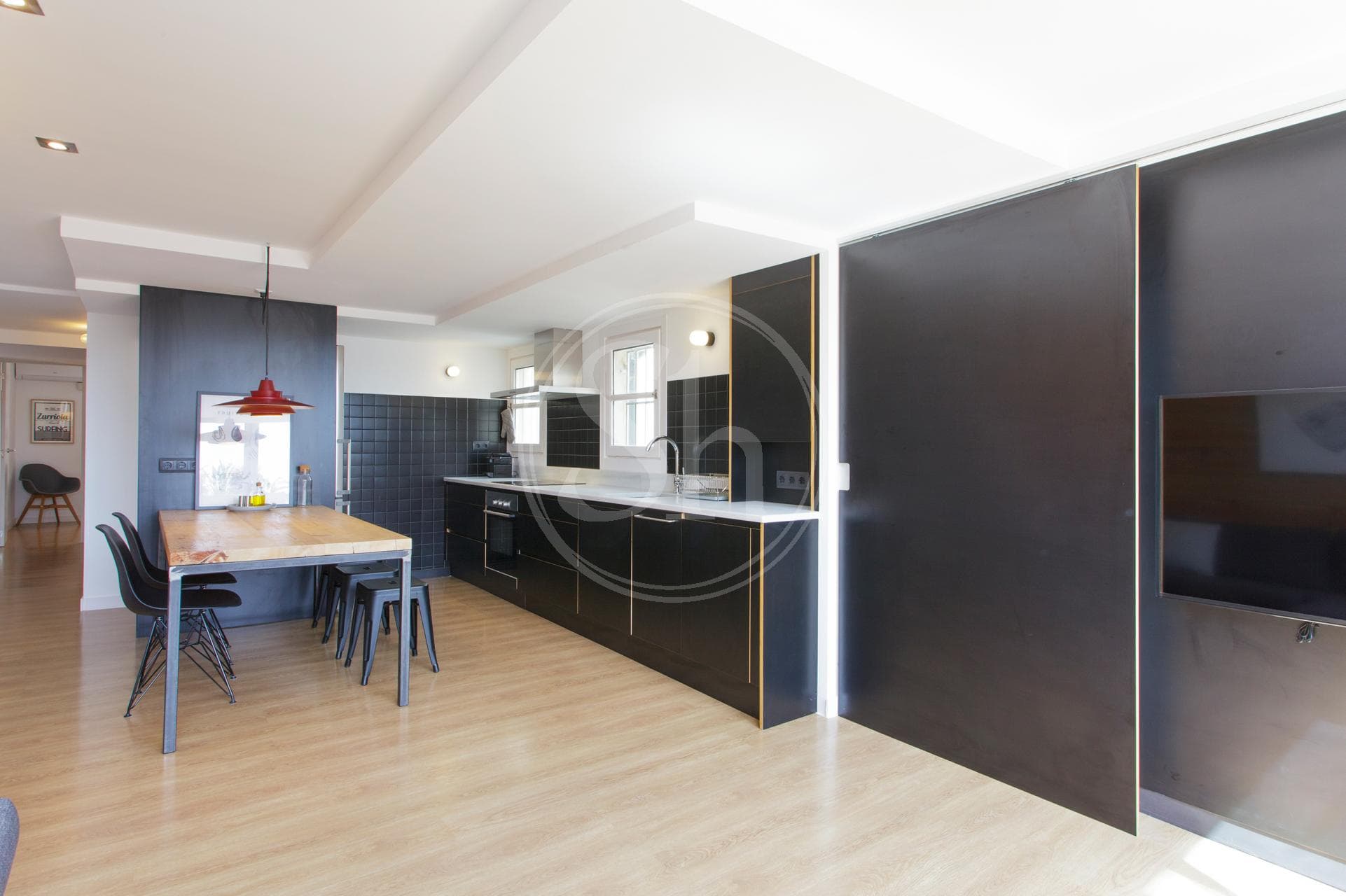 property_image_6