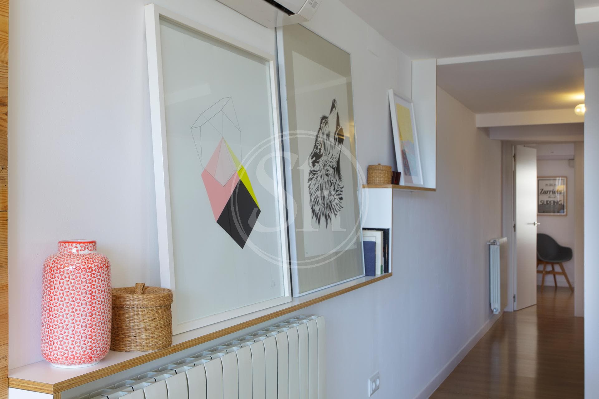 property_image_3