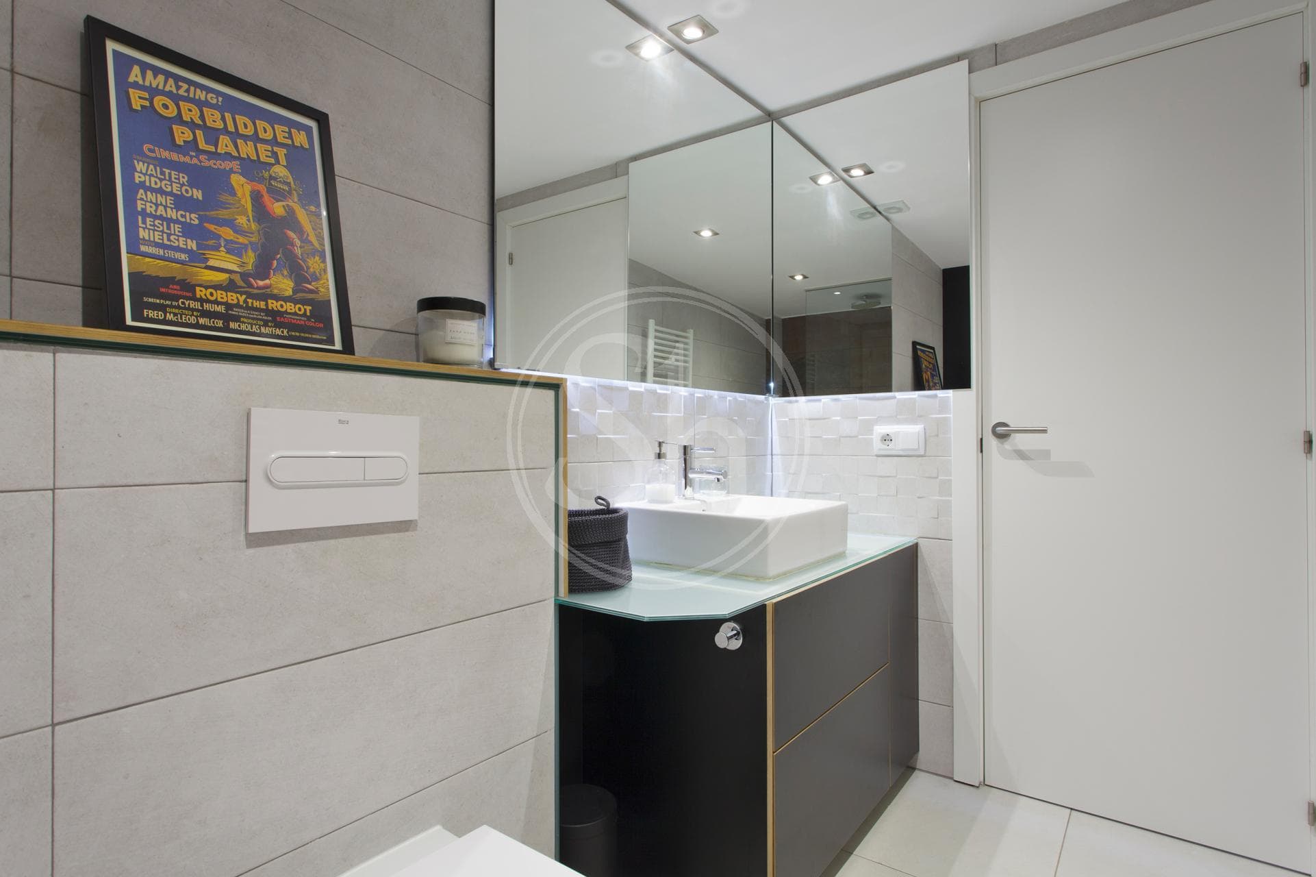 property_image_23