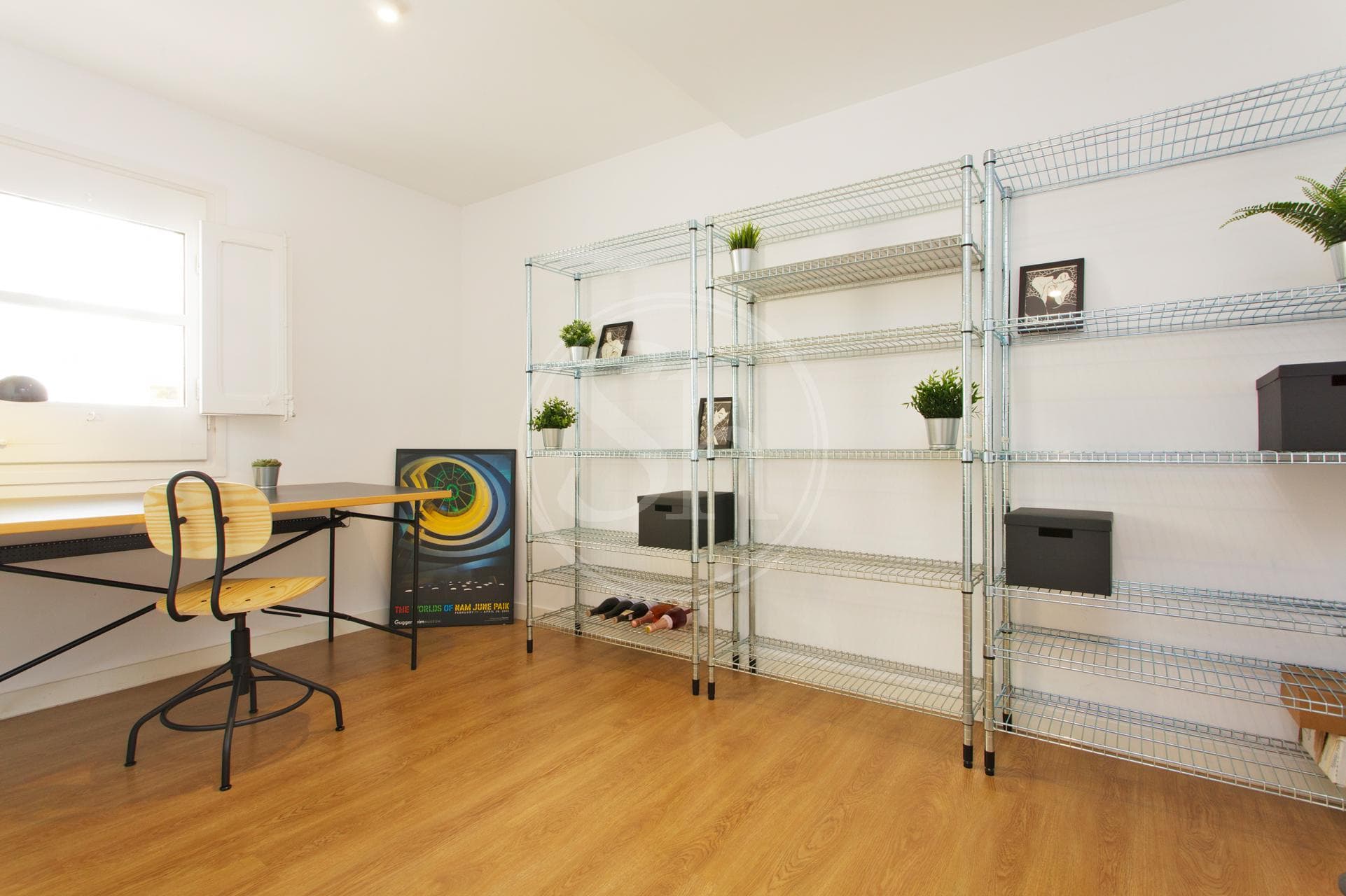 property_image_26