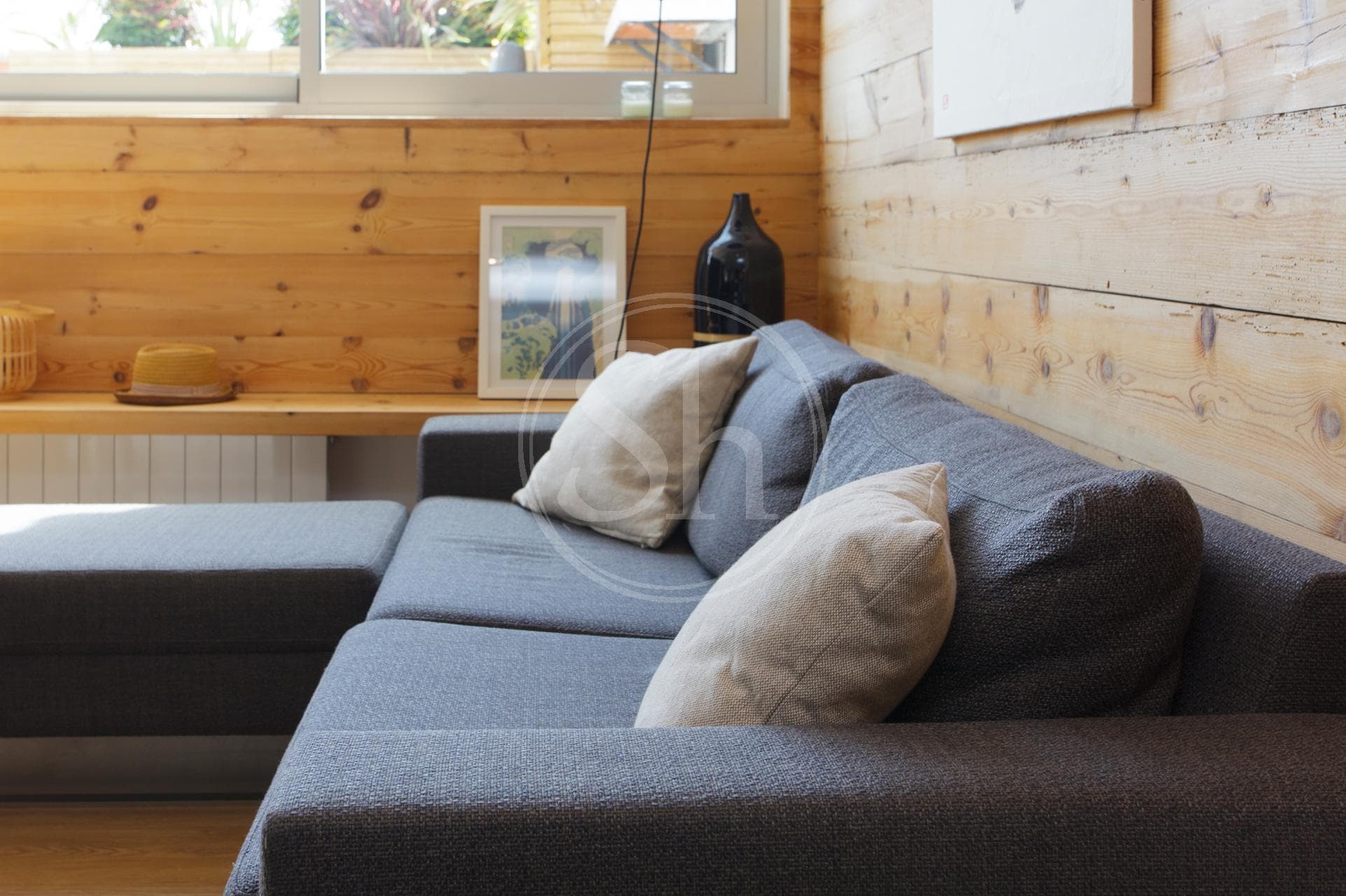 property_image_8