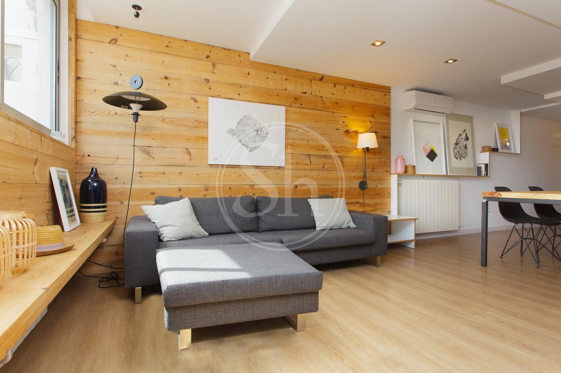 property_image_9