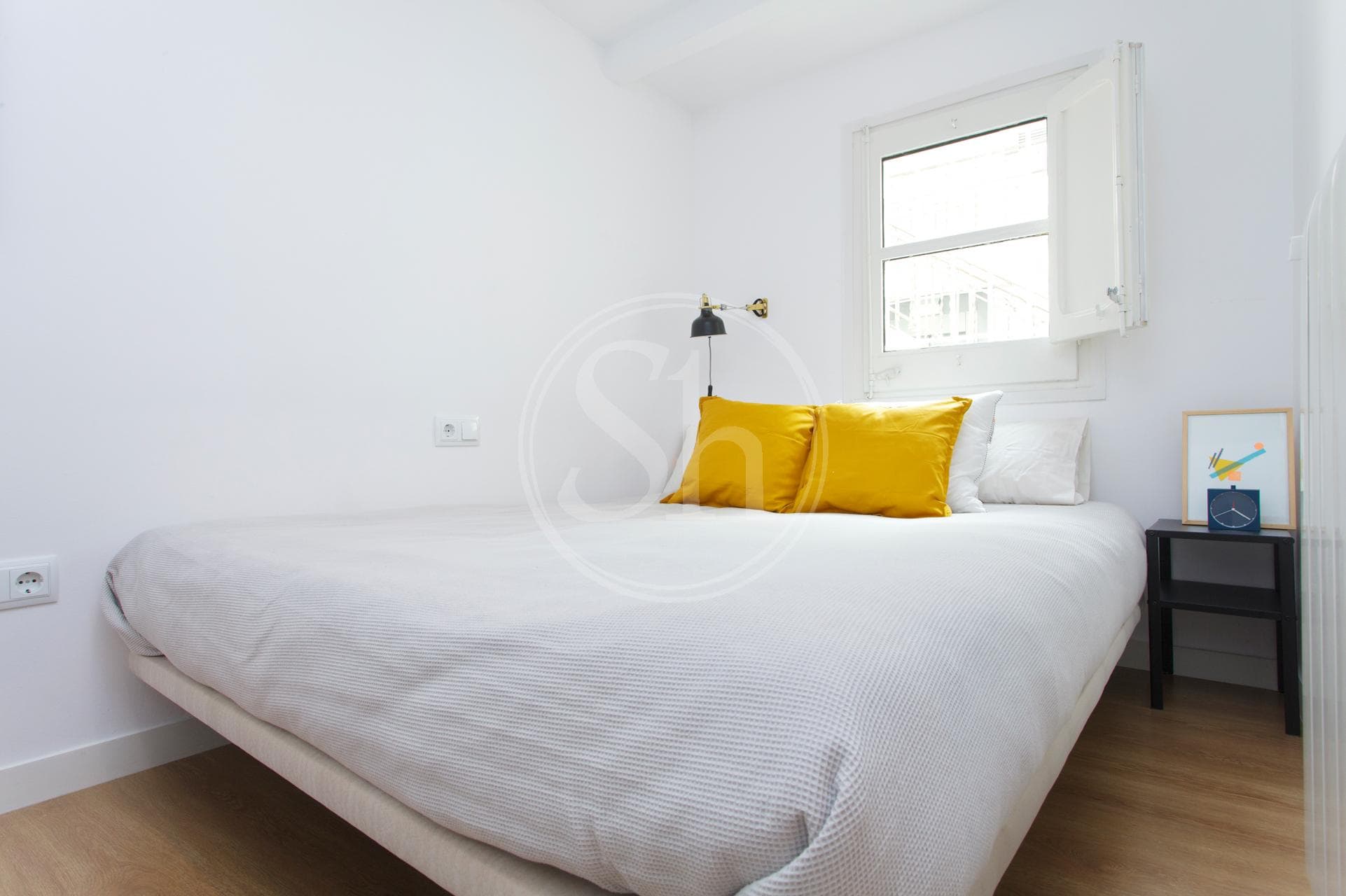 property_image_20