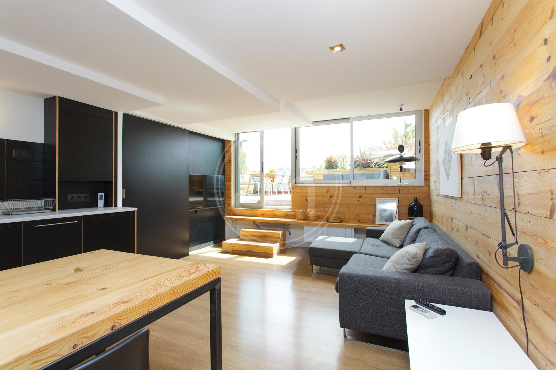property_image_7